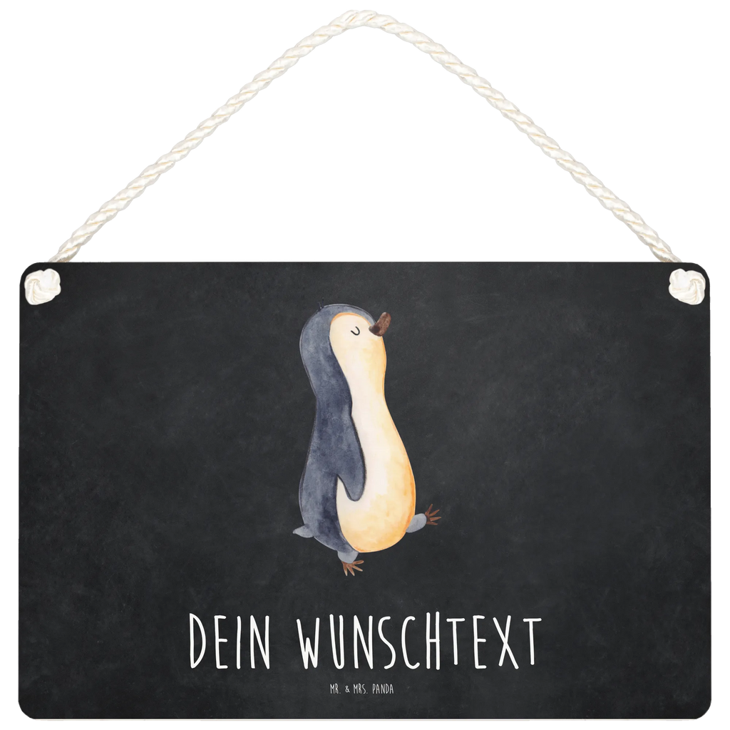 Personalisiertes Deko Schild Pinguin marschierend Vintage Deko Schild Mit Gravur, Spruchschild Mit Wunschtext, Deko Wandtafel Mit Namen, Türschild Mit Namen, Deko Schild Für Familie Mit Text, Schild Mit Botschaft, Rustikales Deko Schild Personalisiert, Schild Zum Aufstellen Mit Wunschtext, Deko Schild Mit Namen, Deko Schild Für Garten Mit Wunschtext, Deko Schild Für Wohnzimmer Mit Wunschtext, Deko Schild Für Flur Mit Gravur, Deko Schild Mit Gravur, Deko Schild Für Freunde Mit Namen, Kleines Deko Schild Mit Wunschtext, Holzschild Mit Wunschtext, Geschenkidee Deko Schild Mit Text, Metallschild Personalisiert, Deko Schild Selbst Gestalten, Deko Schild Mit Wunschtext, Badschild, Deko Schild Für Balkon Mit Namen, Landhausstil Schild Mit Namen, Schild Mit Individuellem Text, Lustiges Deko Schild Mit Wunschtext, Küchenschild, Deko Schild Als Geschenk Personalisiert, Deko Schild Mit Herz Und Text, Modernes Deko Schild Mit Text, Dekoschild Personalisiert, Wandschild Mit Text, Türschild Familie, Deko Schild Für Küche Personalisiert, Schild mit Spruch, Personalisiertes Deko Schild, Liebevoll Gestaltetes Deko Schild Mit Wunschtext, Deko Schild Mit Blumenmotiv Und Gravur, Holztafel, Deko Schild Mit Spruch, Shabby Chic Schild Mit Wunschtext, Großes Deko Schild Personalisiert, Schild Zum Hinstellen Mit Text, Pinguin, Pinguine, Frühaufsteher, Schwester, Familie, Bruder, Langschläfer