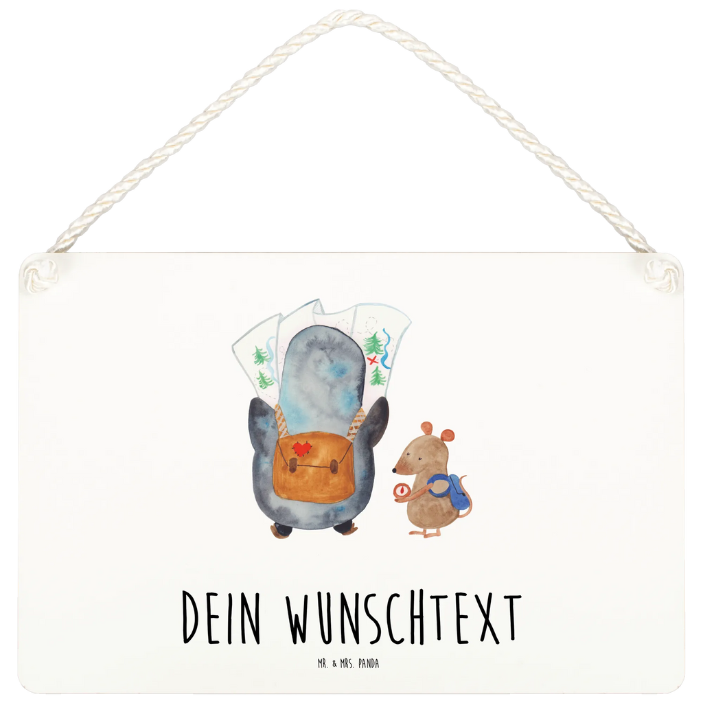 Personalised decorative sign Pingwin i Mysz Wędrowcy Deko Schild Mit Gravur, Deko Schild Für Flur Mit Gravur, Deko Schild Für Küche Personalisiert, Holztafel, Schild Zum Aufstellen Mit Wunschtext, Türschild Familie, Deko Schild Mit Wunschtext, Küchenschild, Deko Schild Für Wohnzimmer Mit Wunschtext, Metallschild Personalisiert, Deko Schild Als Geschenk Personalisiert, Deko Schild Für Garten Mit Wunschtext, Landhausstil Schild Mit Namen, Kleines Deko Schild Mit Wunschtext, Shabby Chic Schild Mit Wunschtext, Deko Schild Mit Spruch, Rustikales Deko Schild Personalisiert, Deko Schild Mit Namen, Deko Schild Mit Blumenmotiv Und Gravur, Vintage Deko Schild Mit Gravur, Deko Schild Für Freunde Mit Namen, Badschild, Großes Deko Schild Personalisiert, Schild Zum Hinstellen Mit Text, Deko Schild Für Familie Mit Text, Schild Mit Individuellem Text, Wandschild Mit Text, Schild mit Spruch, Türschild Mit Namen, Geschenkidee Deko Schild Mit Text, Schild Mit Botschaft, Deko Schild Mit Herz Und Text, Personalisiertes Deko Schild, Dekoschild Personalisiert, Spruchschild Mit Wunschtext, Deko Schild Für Balkon Mit Namen, Lustiges Deko Schild Mit Wunschtext, Modernes Deko Schild Mit Text, Deko Schild Selbst Gestalten, Holzschild Mit Wunschtext, Deko Wandtafel Mit Namen, Liebevoll Gestaltetes Deko Schild Mit Wunschtext, Pinguin, Pinguine, Abenteurer, Wanderlust, Roadtrip, Ausflug, Abenteuer, Wandern