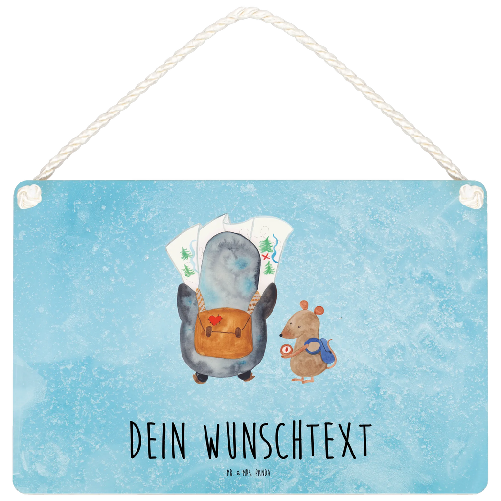 Personalised decorative sign Pingwin i Mysz Wędrowcy Deko Schild Mit Gravur, Deko Schild Für Flur Mit Gravur, Deko Schild Für Küche Personalisiert, Holztafel, Schild Zum Aufstellen Mit Wunschtext, Türschild Familie, Deko Schild Mit Wunschtext, Küchenschild, Deko Schild Für Wohnzimmer Mit Wunschtext, Metallschild Personalisiert, Deko Schild Als Geschenk Personalisiert, Deko Schild Für Garten Mit Wunschtext, Landhausstil Schild Mit Namen, Kleines Deko Schild Mit Wunschtext, Shabby Chic Schild Mit Wunschtext, Deko Schild Mit Spruch, Rustikales Deko Schild Personalisiert, Deko Schild Mit Namen, Deko Schild Mit Blumenmotiv Und Gravur, Vintage Deko Schild Mit Gravur, Deko Schild Für Freunde Mit Namen, Badschild, Großes Deko Schild Personalisiert, Schild Zum Hinstellen Mit Text, Deko Schild Für Familie Mit Text, Schild Mit Individuellem Text, Wandschild Mit Text, Schild mit Spruch, Türschild Mit Namen, Geschenkidee Deko Schild Mit Text, Schild Mit Botschaft, Deko Schild Mit Herz Und Text, Personalisiertes Deko Schild, Dekoschild Personalisiert, Spruchschild Mit Wunschtext, Deko Schild Für Balkon Mit Namen, Lustiges Deko Schild Mit Wunschtext, Modernes Deko Schild Mit Text, Deko Schild Selbst Gestalten, Holzschild Mit Wunschtext, Deko Wandtafel Mit Namen, Liebevoll Gestaltetes Deko Schild Mit Wunschtext, Pinguin, Pinguine, Abenteurer, Wanderlust, Roadtrip, Ausflug, Abenteuer, Wandern