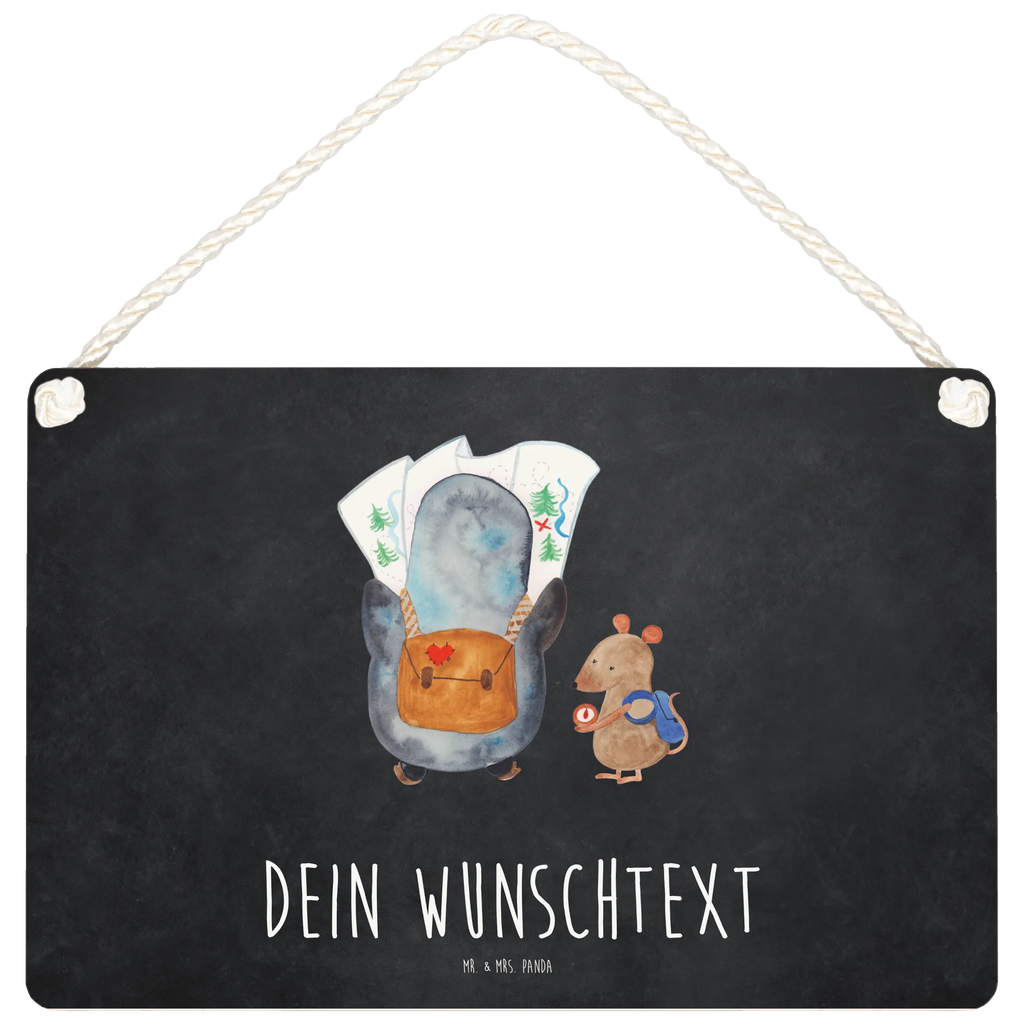 Personalised decorative sign Pingwin i Mysz Wędrowcy Deko Schild Mit Gravur, Deko Schild Für Flur Mit Gravur, Deko Schild Für Küche Personalisiert, Holztafel, Schild Zum Aufstellen Mit Wunschtext, Türschild Familie, Deko Schild Mit Wunschtext, Küchenschild, Deko Schild Für Wohnzimmer Mit Wunschtext, Metallschild Personalisiert, Deko Schild Als Geschenk Personalisiert, Deko Schild Für Garten Mit Wunschtext, Landhausstil Schild Mit Namen, Kleines Deko Schild Mit Wunschtext, Shabby Chic Schild Mit Wunschtext, Deko Schild Mit Spruch, Rustikales Deko Schild Personalisiert, Deko Schild Mit Namen, Deko Schild Mit Blumenmotiv Und Gravur, Vintage Deko Schild Mit Gravur, Deko Schild Für Freunde Mit Namen, Badschild, Großes Deko Schild Personalisiert, Schild Zum Hinstellen Mit Text, Deko Schild Für Familie Mit Text, Schild Mit Individuellem Text, Wandschild Mit Text, Schild mit Spruch, Türschild Mit Namen, Geschenkidee Deko Schild Mit Text, Schild Mit Botschaft, Deko Schild Mit Herz Und Text, Personalisiertes Deko Schild, Dekoschild Personalisiert, Spruchschild Mit Wunschtext, Deko Schild Für Balkon Mit Namen, Lustiges Deko Schild Mit Wunschtext, Modernes Deko Schild Mit Text, Deko Schild Selbst Gestalten, Holzschild Mit Wunschtext, Deko Wandtafel Mit Namen, Liebevoll Gestaltetes Deko Schild Mit Wunschtext, Pinguin, Pinguine, Abenteurer, Wanderlust, Roadtrip, Ausflug, Abenteuer, Wandern