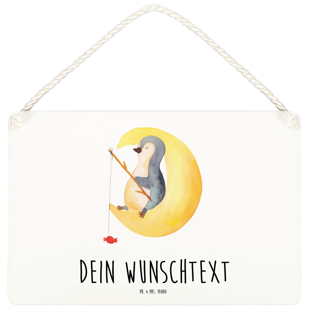 Personalisiertes Deko Schild Pinguin Mond Rustikales Deko Schild Personalisiert, Dekoschild Personalisiert, Großes Deko Schild Personalisiert, Schild mit Spruch, Türschild Familie, Türschild Mit Namen, Küchenschild, Personalisiertes Deko Schild, Deko Schild Mit Gravur, Deko Schild Für Balkon Mit Namen, Kleines Deko Schild Mit Wunschtext, Schild Zum Aufstellen Mit Wunschtext, Spruchschild Mit Wunschtext, Deko Schild Für Garten Mit Wunschtext, Deko Wandtafel Mit Namen, Deko Schild Selbst Gestalten, Wandschild Mit Text, Holztafel, Deko Schild Für Flur Mit Gravur, Schild Mit Botschaft, Deko Schild Mit Namen, Badschild, Liebevoll Gestaltetes Deko Schild Mit Wunschtext, Landhausstil Schild Mit Namen, Deko Schild Für Küche Personalisiert, Deko Schild Für Familie Mit Text, Deko Schild Mit Herz Und Text, Schild Mit Individuellem Text, Deko Schild Mit Wunschtext, Geschenkidee Deko Schild Mit Text, Modernes Deko Schild Mit Text, Metallschild Personalisiert, Shabby Chic Schild Mit Wunschtext, Holzschild Mit Wunschtext, Schild Zum Hinstellen Mit Text, Deko Schild Für Freunde Mit Namen, Lustiges Deko Schild Mit Wunschtext, Deko Schild Für Wohnzimmer Mit Wunschtext, Deko Schild Mit Blumenmotiv Und Gravur, Deko Schild Mit Spruch, Vintage Deko Schild Mit Gravur, Deko Schild Als Geschenk Personalisiert, Pinguin, schlafen, Schlafstörungen, Gästezimmer, Einschlafen, Schlafzimmer, Pinguine, Nachtruhe, Spruch