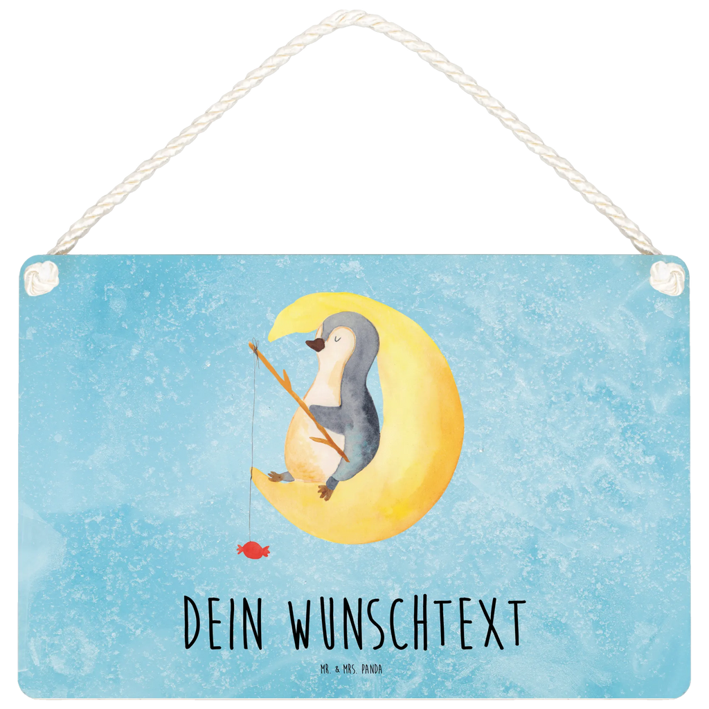 Personalisiertes Deko Schild Pinguin Mond Rustikales Deko Schild Personalisiert, Dekoschild Personalisiert, Großes Deko Schild Personalisiert, Schild mit Spruch, Türschild Familie, Türschild Mit Namen, Küchenschild, Personalisiertes Deko Schild, Deko Schild Mit Gravur, Deko Schild Für Balkon Mit Namen, Kleines Deko Schild Mit Wunschtext, Schild Zum Aufstellen Mit Wunschtext, Spruchschild Mit Wunschtext, Deko Schild Für Garten Mit Wunschtext, Deko Wandtafel Mit Namen, Deko Schild Selbst Gestalten, Wandschild Mit Text, Holztafel, Deko Schild Für Flur Mit Gravur, Schild Mit Botschaft, Deko Schild Mit Namen, Badschild, Liebevoll Gestaltetes Deko Schild Mit Wunschtext, Landhausstil Schild Mit Namen, Deko Schild Für Küche Personalisiert, Deko Schild Für Familie Mit Text, Deko Schild Mit Herz Und Text, Schild Mit Individuellem Text, Deko Schild Mit Wunschtext, Geschenkidee Deko Schild Mit Text, Modernes Deko Schild Mit Text, Metallschild Personalisiert, Shabby Chic Schild Mit Wunschtext, Holzschild Mit Wunschtext, Schild Zum Hinstellen Mit Text, Deko Schild Für Freunde Mit Namen, Lustiges Deko Schild Mit Wunschtext, Deko Schild Für Wohnzimmer Mit Wunschtext, Deko Schild Mit Blumenmotiv Und Gravur, Deko Schild Mit Spruch, Vintage Deko Schild Mit Gravur, Deko Schild Als Geschenk Personalisiert, Pinguin, schlafen, Schlafstörungen, Gästezimmer, Einschlafen, Schlafzimmer, Pinguine, Nachtruhe, Spruch
