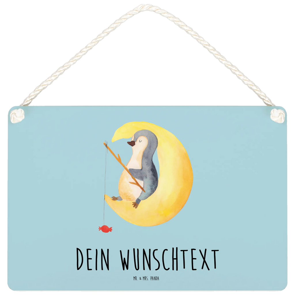 Personalisiertes Deko Schild Pinguin Mond Rustikales Deko Schild Personalisiert, Dekoschild Personalisiert, Großes Deko Schild Personalisiert, Schild mit Spruch, Türschild Familie, Türschild Mit Namen, Küchenschild, Personalisiertes Deko Schild, Deko Schild Mit Gravur, Deko Schild Für Balkon Mit Namen, Kleines Deko Schild Mit Wunschtext, Schild Zum Aufstellen Mit Wunschtext, Spruchschild Mit Wunschtext, Deko Schild Für Garten Mit Wunschtext, Deko Wandtafel Mit Namen, Deko Schild Selbst Gestalten, Wandschild Mit Text, Holztafel, Deko Schild Für Flur Mit Gravur, Schild Mit Botschaft, Deko Schild Mit Namen, Badschild, Liebevoll Gestaltetes Deko Schild Mit Wunschtext, Landhausstil Schild Mit Namen, Deko Schild Für Küche Personalisiert, Deko Schild Für Familie Mit Text, Deko Schild Mit Herz Und Text, Schild Mit Individuellem Text, Deko Schild Mit Wunschtext, Geschenkidee Deko Schild Mit Text, Modernes Deko Schild Mit Text, Metallschild Personalisiert, Shabby Chic Schild Mit Wunschtext, Holzschild Mit Wunschtext, Schild Zum Hinstellen Mit Text, Deko Schild Für Freunde Mit Namen, Lustiges Deko Schild Mit Wunschtext, Deko Schild Für Wohnzimmer Mit Wunschtext, Deko Schild Mit Blumenmotiv Und Gravur, Deko Schild Mit Spruch, Vintage Deko Schild Mit Gravur, Deko Schild Als Geschenk Personalisiert, Pinguin, schlafen, Schlafstörungen, Gästezimmer, Einschlafen, Schlafzimmer, Pinguine, Nachtruhe, Spruch
