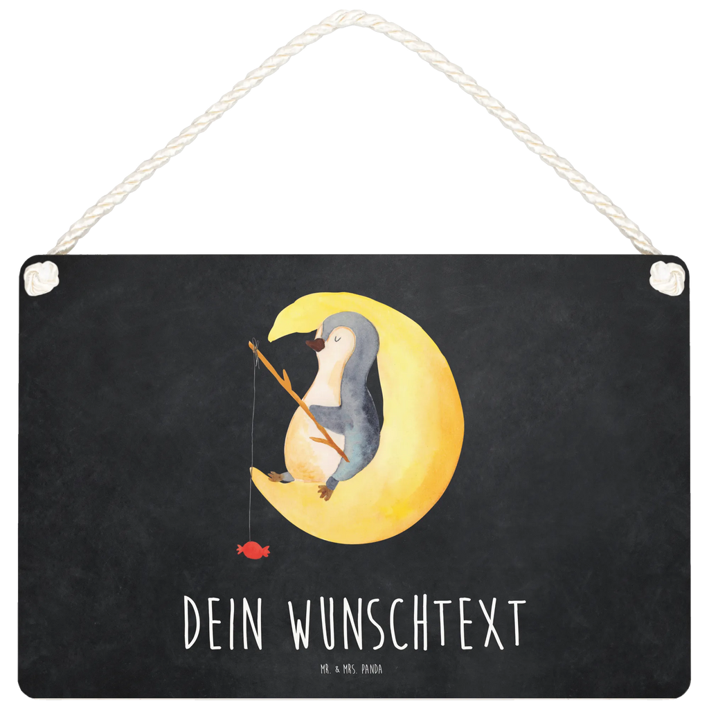 Personalisiertes Deko Schild Pinguin Mond Rustikales Deko Schild Personalisiert, Dekoschild Personalisiert, Großes Deko Schild Personalisiert, Schild mit Spruch, Türschild Familie, Türschild Mit Namen, Küchenschild, Personalisiertes Deko Schild, Deko Schild Mit Gravur, Deko Schild Für Balkon Mit Namen, Kleines Deko Schild Mit Wunschtext, Schild Zum Aufstellen Mit Wunschtext, Spruchschild Mit Wunschtext, Deko Schild Für Garten Mit Wunschtext, Deko Wandtafel Mit Namen, Deko Schild Selbst Gestalten, Wandschild Mit Text, Holztafel, Deko Schild Für Flur Mit Gravur, Schild Mit Botschaft, Deko Schild Mit Namen, Badschild, Liebevoll Gestaltetes Deko Schild Mit Wunschtext, Landhausstil Schild Mit Namen, Deko Schild Für Küche Personalisiert, Deko Schild Für Familie Mit Text, Deko Schild Mit Herz Und Text, Schild Mit Individuellem Text, Deko Schild Mit Wunschtext, Geschenkidee Deko Schild Mit Text, Modernes Deko Schild Mit Text, Metallschild Personalisiert, Shabby Chic Schild Mit Wunschtext, Holzschild Mit Wunschtext, Schild Zum Hinstellen Mit Text, Deko Schild Für Freunde Mit Namen, Lustiges Deko Schild Mit Wunschtext, Deko Schild Für Wohnzimmer Mit Wunschtext, Deko Schild Mit Blumenmotiv Und Gravur, Deko Schild Mit Spruch, Vintage Deko Schild Mit Gravur, Deko Schild Als Geschenk Personalisiert, Pinguin, schlafen, Schlafstörungen, Gästezimmer, Einschlafen, Schlafzimmer, Pinguine, Nachtruhe, Spruch