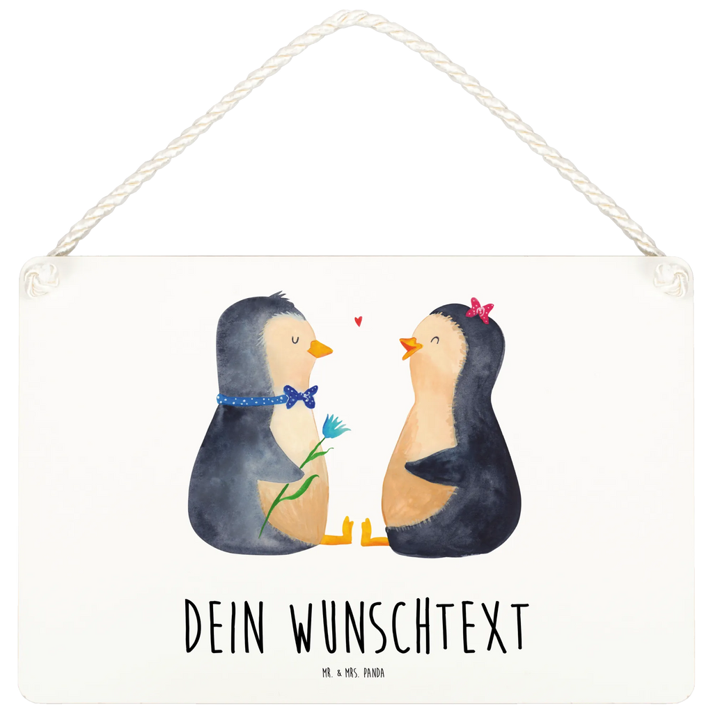 Personalisiertes Deko Schild Pinguin Pärchen Modernes Deko Schild Mit Text, Deko Schild Für Garten Mit Wunschtext, Schild Mit Botschaft, Kleines Deko Schild Mit Wunschtext, Rustikales Deko Schild Personalisiert, Deko Schild Für Freunde Mit Namen, Deko Schild Für Wohnzimmer Mit Wunschtext, Deko Wandtafel Mit Namen, Deko Schild Mit Spruch, Holzschild Mit Wunschtext, Deko Schild Mit Wunschtext, Shabby Chic Schild Mit Wunschtext, Deko Schild Für Balkon Mit Namen, Schild Zum Hinstellen Mit Text, Schild Zum Aufstellen Mit Wunschtext, Deko Schild Für Flur Mit Gravur, Spruchschild Mit Wunschtext, Lustiges Deko Schild Mit Wunschtext, Schild Mit Individuellem Text, Deko Schild Als Geschenk Personalisiert, Deko Schild Für Familie Mit Text, Deko Schild Mit Gravur, Dekoschild Personalisiert, Deko Schild Mit Blumenmotiv Und Gravur, Landhausstil Schild Mit Namen, Geschenkidee Deko Schild Mit Text, Deko Schild Selbst Gestalten, Großes Deko Schild Personalisiert, Wandschild Mit Text, Deko Schild Für Küche Personalisiert, Personalisiertes Deko Schild, Deko Schild Mit Namen, Deko Schild Mit Herz Und Text, Metallschild Personalisiert, Liebevoll Gestaltetes Deko Schild Mit Wunschtext, Türschild Mit Namen, Vintage Deko Schild Mit Gravur, Pinguin, Traumpaar, Liebesgeschenk, Pinguine, Liebespaar, Verlobung, Liebesbeweis, Jahrestag, Hochzeitstag, große Liebe, Hochzeitsgeschenk, Liebe, Hochzeit