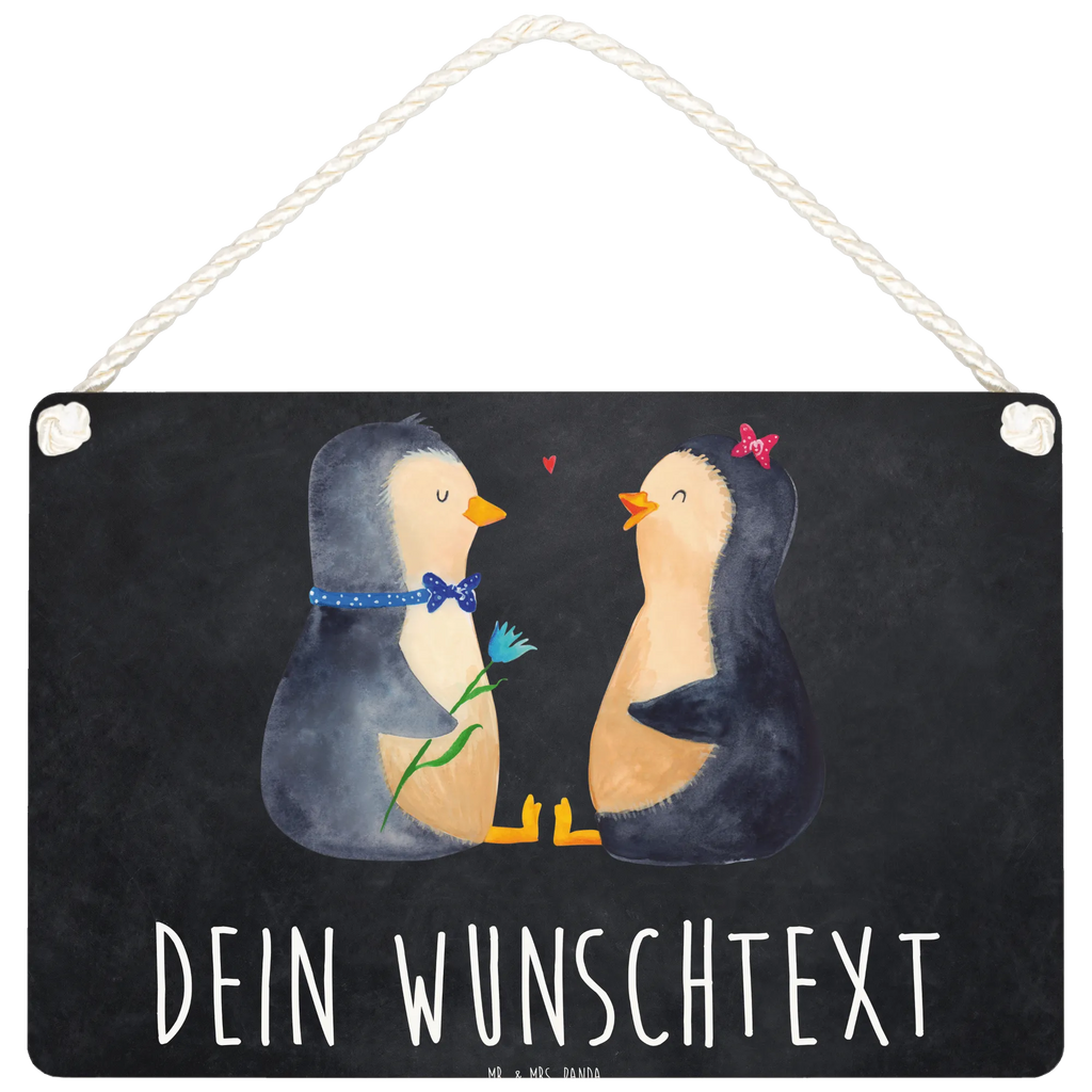Personalisiertes Deko Schild Pinguin Pärchen Modernes Deko Schild Mit Text, Deko Schild Für Garten Mit Wunschtext, Schild Mit Botschaft, Kleines Deko Schild Mit Wunschtext, Rustikales Deko Schild Personalisiert, Deko Schild Für Freunde Mit Namen, Deko Schild Für Wohnzimmer Mit Wunschtext, Deko Wandtafel Mit Namen, Deko Schild Mit Spruch, Holzschild Mit Wunschtext, Deko Schild Mit Wunschtext, Shabby Chic Schild Mit Wunschtext, Deko Schild Für Balkon Mit Namen, Schild Zum Hinstellen Mit Text, Schild Zum Aufstellen Mit Wunschtext, Deko Schild Für Flur Mit Gravur, Spruchschild Mit Wunschtext, Lustiges Deko Schild Mit Wunschtext, Schild Mit Individuellem Text, Deko Schild Als Geschenk Personalisiert, Deko Schild Für Familie Mit Text, Deko Schild Mit Gravur, Dekoschild Personalisiert, Deko Schild Mit Blumenmotiv Und Gravur, Landhausstil Schild Mit Namen, Geschenkidee Deko Schild Mit Text, Deko Schild Selbst Gestalten, Großes Deko Schild Personalisiert, Wandschild Mit Text, Deko Schild Für Küche Personalisiert, Personalisiertes Deko Schild, Deko Schild Mit Namen, Deko Schild Mit Herz Und Text, Metallschild Personalisiert, Liebevoll Gestaltetes Deko Schild Mit Wunschtext, Türschild Mit Namen, Vintage Deko Schild Mit Gravur, Pinguin, Traumpaar, Liebesgeschenk, Pinguine, Liebespaar, Verlobung, Liebesbeweis, Jahrestag, Hochzeitstag, große Liebe, Hochzeitsgeschenk, Liebe, Hochzeit