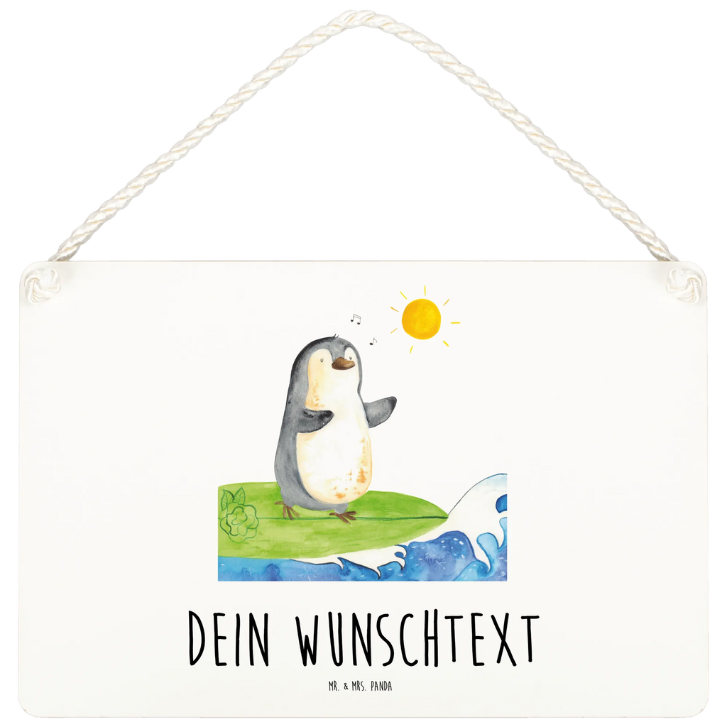 Personalisiertes Deko Schild Pinguin Surfer Holzschild Mit Wunschtext, Deko Schild Für Balkon Mit Namen, Holztafel, Deko Schild Als Geschenk Personalisiert, Metallschild Personalisiert, Deko Schild Mit Spruch, Deko Schild Für Freunde Mit Namen, Schild Zum Hinstellen Mit Text, Deko Wandtafel Mit Namen, Personalisiertes Deko Schild, Landhausstil Schild Mit Namen, Schild Zum Aufstellen Mit Wunschtext, Deko Schild Mit Wunschtext, Liebevoll Gestaltetes Deko Schild Mit Wunschtext, Schild mit Spruch, Großes Deko Schild Personalisiert, Türschild Familie, Dekoschild Personalisiert, Deko Schild Für Familie Mit Text, Schild Mit Botschaft, Deko Schild Für Garten Mit Wunschtext, Deko Schild Selbst Gestalten, Deko Schild Für Flur Mit Gravur, Schild Mit Individuellem Text, Lustiges Deko Schild Mit Wunschtext, Deko Schild Mit Blumenmotiv Und Gravur, Deko Schild Mit Herz Und Text, Deko Schild Für Küche Personalisiert, Spruchschild Mit Wunschtext, Geschenkidee Deko Schild Mit Text, Modernes Deko Schild Mit Text, Deko Schild Für Wohnzimmer Mit Wunschtext, Kleines Deko Schild Mit Wunschtext, Türschild Mit Namen, Küchenschild, Wandschild Mit Text, Vintage Deko Schild Mit Gravur, Deko Schild Mit Namen, Badschild, Rustikales Deko Schild Personalisiert, Deko Schild Mit Gravur, Shabby Chic Schild Mit Wunschtext, Pinguin, Urlaub, Surfen, Hawaii, Wellen, Surfer, Portugal, Wellen Reiten, Pinguine