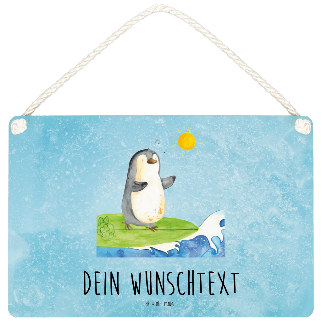 Personalisiertes Deko Schild Pinguin Surfer Holzschild Mit Wunschtext, Deko Schild Für Balkon Mit Namen, Holztafel, Deko Schild Als Geschenk Personalisiert, Metallschild Personalisiert, Deko Schild Mit Spruch, Deko Schild Für Freunde Mit Namen, Schild Zum Hinstellen Mit Text, Deko Wandtafel Mit Namen, Personalisiertes Deko Schild, Landhausstil Schild Mit Namen, Schild Zum Aufstellen Mit Wunschtext, Deko Schild Mit Wunschtext, Liebevoll Gestaltetes Deko Schild Mit Wunschtext, Schild mit Spruch, Großes Deko Schild Personalisiert, Türschild Familie, Dekoschild Personalisiert, Deko Schild Für Familie Mit Text, Schild Mit Botschaft, Deko Schild Für Garten Mit Wunschtext, Deko Schild Selbst Gestalten, Deko Schild Für Flur Mit Gravur, Schild Mit Individuellem Text, Lustiges Deko Schild Mit Wunschtext, Deko Schild Mit Blumenmotiv Und Gravur, Deko Schild Mit Herz Und Text, Deko Schild Für Küche Personalisiert, Spruchschild Mit Wunschtext, Geschenkidee Deko Schild Mit Text, Modernes Deko Schild Mit Text, Deko Schild Für Wohnzimmer Mit Wunschtext, Kleines Deko Schild Mit Wunschtext, Türschild Mit Namen, Küchenschild, Wandschild Mit Text, Vintage Deko Schild Mit Gravur, Deko Schild Mit Namen, Badschild, Rustikales Deko Schild Personalisiert, Deko Schild Mit Gravur, Shabby Chic Schild Mit Wunschtext, Pinguin, Urlaub, Surfen, Hawaii, Wellen, Surfer, Portugal, Wellen Reiten, Pinguine