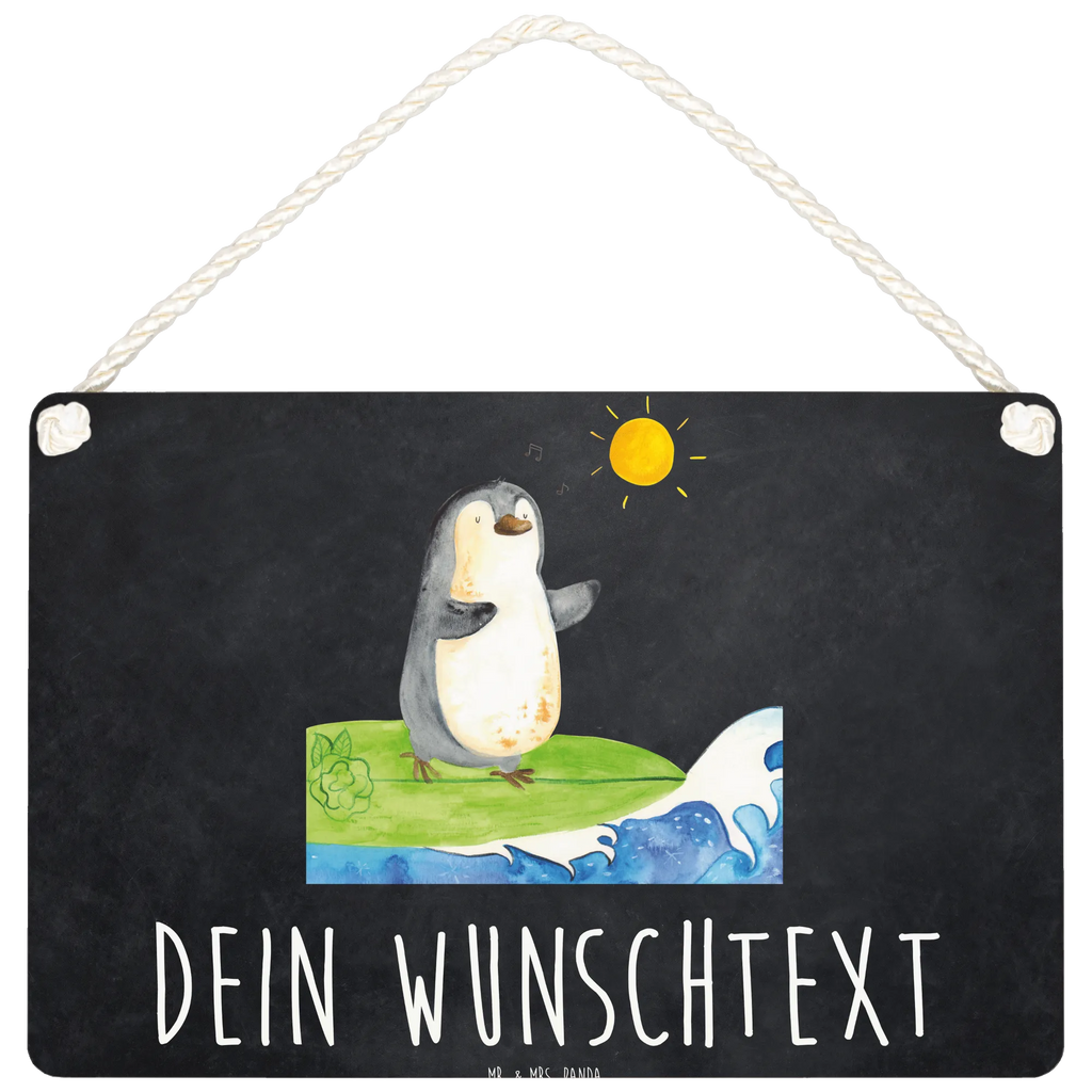 Personalisiertes Deko Schild Pinguin Surfer Holzschild Mit Wunschtext, Deko Schild Für Balkon Mit Namen, Holztafel, Deko Schild Als Geschenk Personalisiert, Metallschild Personalisiert, Deko Schild Mit Spruch, Deko Schild Für Freunde Mit Namen, Schild Zum Hinstellen Mit Text, Deko Wandtafel Mit Namen, Personalisiertes Deko Schild, Landhausstil Schild Mit Namen, Schild Zum Aufstellen Mit Wunschtext, Deko Schild Mit Wunschtext, Liebevoll Gestaltetes Deko Schild Mit Wunschtext, Schild mit Spruch, Großes Deko Schild Personalisiert, Türschild Familie, Dekoschild Personalisiert, Deko Schild Für Familie Mit Text, Schild Mit Botschaft, Deko Schild Für Garten Mit Wunschtext, Deko Schild Selbst Gestalten, Deko Schild Für Flur Mit Gravur, Schild Mit Individuellem Text, Lustiges Deko Schild Mit Wunschtext, Deko Schild Mit Blumenmotiv Und Gravur, Deko Schild Mit Herz Und Text, Deko Schild Für Küche Personalisiert, Spruchschild Mit Wunschtext, Geschenkidee Deko Schild Mit Text, Modernes Deko Schild Mit Text, Deko Schild Für Wohnzimmer Mit Wunschtext, Kleines Deko Schild Mit Wunschtext, Türschild Mit Namen, Küchenschild, Wandschild Mit Text, Vintage Deko Schild Mit Gravur, Deko Schild Mit Namen, Badschild, Rustikales Deko Schild Personalisiert, Deko Schild Mit Gravur, Shabby Chic Schild Mit Wunschtext, Pinguin, Urlaub, Surfen, Hawaii, Wellen, Surfer, Portugal, Wellen Reiten, Pinguine
