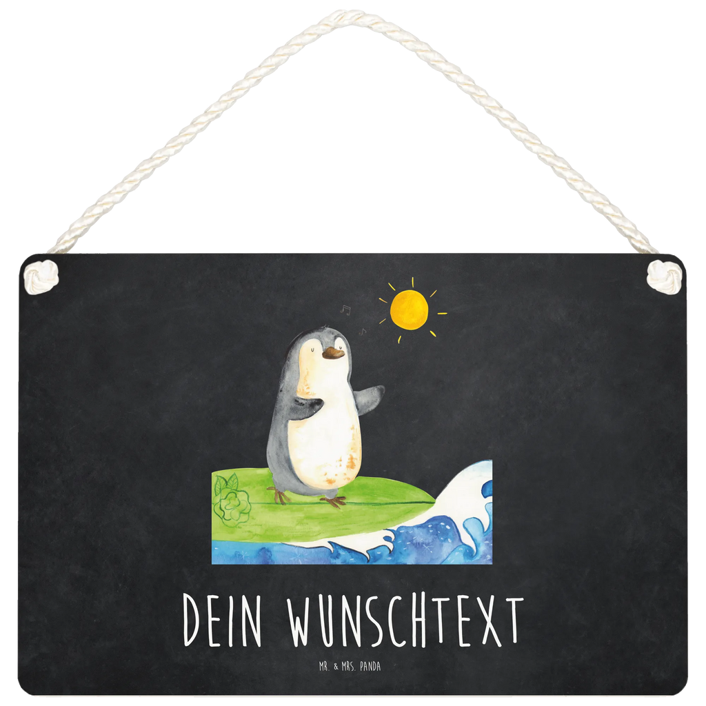 Personalisiertes Deko Schild Pinguin Surfer Holzschild Mit Wunschtext, Deko Schild Für Balkon Mit Namen, Holztafel, Deko Schild Als Geschenk Personalisiert, Metallschild Personalisiert, Deko Schild Mit Spruch, Deko Schild Für Freunde Mit Namen, Schild Zum Hinstellen Mit Text, Deko Wandtafel Mit Namen, Personalisiertes Deko Schild, Landhausstil Schild Mit Namen, Schild Zum Aufstellen Mit Wunschtext, Deko Schild Mit Wunschtext, Liebevoll Gestaltetes Deko Schild Mit Wunschtext, Schild mit Spruch, Großes Deko Schild Personalisiert, Türschild Familie, Dekoschild Personalisiert, Deko Schild Für Familie Mit Text, Schild Mit Botschaft, Deko Schild Für Garten Mit Wunschtext, Deko Schild Selbst Gestalten, Deko Schild Für Flur Mit Gravur, Schild Mit Individuellem Text, Lustiges Deko Schild Mit Wunschtext, Deko Schild Mit Blumenmotiv Und Gravur, Deko Schild Mit Herz Und Text, Deko Schild Für Küche Personalisiert, Spruchschild Mit Wunschtext, Geschenkidee Deko Schild Mit Text, Modernes Deko Schild Mit Text, Deko Schild Für Wohnzimmer Mit Wunschtext, Kleines Deko Schild Mit Wunschtext, Türschild Mit Namen, Küchenschild, Wandschild Mit Text, Vintage Deko Schild Mit Gravur, Deko Schild Mit Namen, Badschild, Rustikales Deko Schild Personalisiert, Deko Schild Mit Gravur, Shabby Chic Schild Mit Wunschtext, Pinguin, Urlaub, Surfen, Hawaii, Wellen, Surfer, Portugal, Wellen Reiten, Pinguine