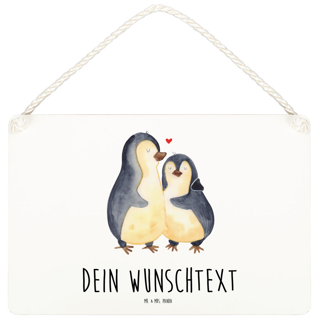 Personalisiertes Deko Schild Pinguin umarmend Modernes Deko Schild Mit Text, Großes Deko Schild Personalisiert, Landhausstil Schild Mit Namen, Türschild Mit Namen, Spruchschild Mit Wunschtext, Geschenkidee Deko Schild Mit Text, Deko Schild Für Wohnzimmer Mit Wunschtext, Personalisiertes Deko Schild, Holzschild Mit Wunschtext, Deko Schild Mit Namen, Deko Schild Mit Blumenmotiv Und Gravur, Deko Schild Mit Gravur, Deko Schild Für Flur Mit Gravur, Shabby Chic Schild Mit Wunschtext, Wandschild Mit Text, Rustikales Deko Schild Personalisiert, Deko Wandtafel Mit Namen, Schild Zum Hinstellen Mit Text, Kleines Deko Schild Mit Wunschtext, Liebevoll Gestaltetes Deko Schild Mit Wunschtext, Deko Schild Für Freunde Mit Namen, Deko Schild Mit Herz Und Text, Deko Schild Als Geschenk Personalisiert, Deko Schild Für Balkon Mit Namen, Deko Schild Mit Spruch, Deko Schild Für Familie Mit Text, Deko Schild Selbst Gestalten, Vintage Deko Schild Mit Gravur, Lustiges Deko Schild Mit Wunschtext, Deko Schild Für Garten Mit Wunschtext, Deko Schild Mit Wunschtext, Metallschild Personalisiert, Dekoschild Personalisiert, Schild Mit Botschaft, Schild Zum Aufstellen Mit Wunschtext, Schild Mit Individuellem Text, Deko Schild Für Küche Personalisiert, Pinguin, Hochzeitstag, Liebesgeschenk, Jahrestag, Hochzeitsgeschenk, Liebe, Hochzeit, Liebesbeweis, Liebespaar, Verlobung