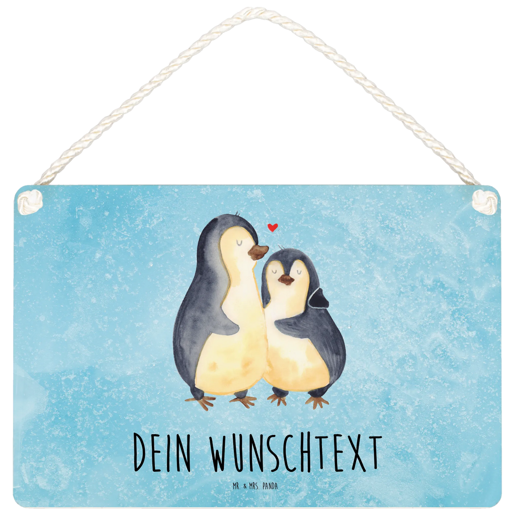 Personalisiertes Deko Schild Pinguin umarmend Modernes Deko Schild Mit Text, Großes Deko Schild Personalisiert, Landhausstil Schild Mit Namen, Türschild Mit Namen, Spruchschild Mit Wunschtext, Geschenkidee Deko Schild Mit Text, Deko Schild Für Wohnzimmer Mit Wunschtext, Personalisiertes Deko Schild, Holzschild Mit Wunschtext, Deko Schild Mit Namen, Deko Schild Mit Blumenmotiv Und Gravur, Deko Schild Mit Gravur, Deko Schild Für Flur Mit Gravur, Shabby Chic Schild Mit Wunschtext, Wandschild Mit Text, Rustikales Deko Schild Personalisiert, Deko Wandtafel Mit Namen, Schild Zum Hinstellen Mit Text, Kleines Deko Schild Mit Wunschtext, Liebevoll Gestaltetes Deko Schild Mit Wunschtext, Deko Schild Für Freunde Mit Namen, Deko Schild Mit Herz Und Text, Deko Schild Als Geschenk Personalisiert, Deko Schild Für Balkon Mit Namen, Deko Schild Mit Spruch, Deko Schild Für Familie Mit Text, Deko Schild Selbst Gestalten, Vintage Deko Schild Mit Gravur, Lustiges Deko Schild Mit Wunschtext, Deko Schild Für Garten Mit Wunschtext, Deko Schild Mit Wunschtext, Metallschild Personalisiert, Dekoschild Personalisiert, Schild Mit Botschaft, Schild Zum Aufstellen Mit Wunschtext, Schild Mit Individuellem Text, Deko Schild Für Küche Personalisiert, Pinguin, Hochzeitstag, Liebesgeschenk, Jahrestag, Hochzeitsgeschenk, Liebe, Hochzeit, Liebesbeweis, Liebespaar, Verlobung