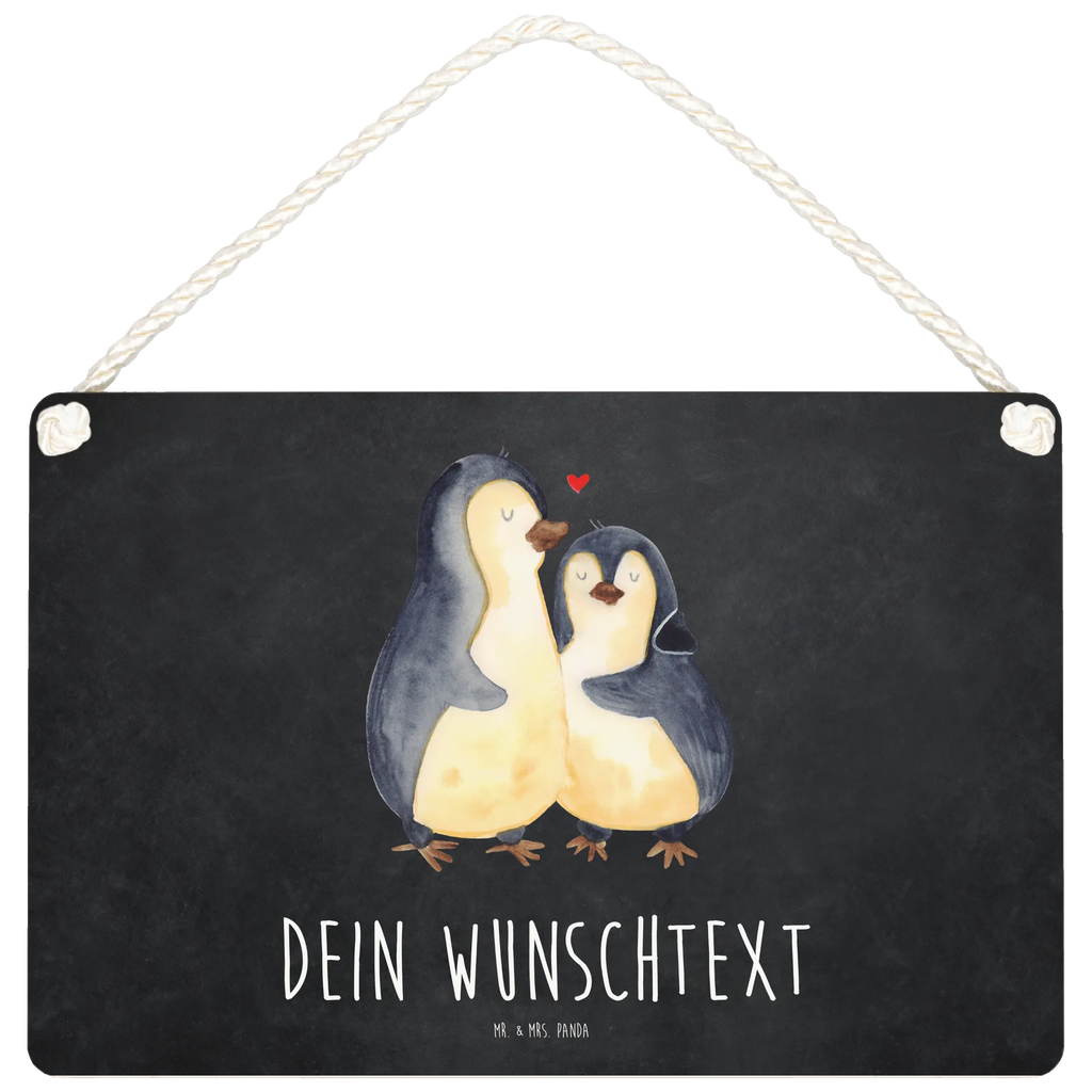 Personalisiertes Deko Schild Pinguin umarmend Modernes Deko Schild Mit Text, Großes Deko Schild Personalisiert, Landhausstil Schild Mit Namen, Türschild Mit Namen, Spruchschild Mit Wunschtext, Geschenkidee Deko Schild Mit Text, Deko Schild Für Wohnzimmer Mit Wunschtext, Personalisiertes Deko Schild, Holzschild Mit Wunschtext, Deko Schild Mit Namen, Deko Schild Mit Blumenmotiv Und Gravur, Deko Schild Mit Gravur, Deko Schild Für Flur Mit Gravur, Shabby Chic Schild Mit Wunschtext, Wandschild Mit Text, Rustikales Deko Schild Personalisiert, Deko Wandtafel Mit Namen, Schild Zum Hinstellen Mit Text, Kleines Deko Schild Mit Wunschtext, Liebevoll Gestaltetes Deko Schild Mit Wunschtext, Deko Schild Für Freunde Mit Namen, Deko Schild Mit Herz Und Text, Deko Schild Als Geschenk Personalisiert, Deko Schild Für Balkon Mit Namen, Deko Schild Mit Spruch, Deko Schild Für Familie Mit Text, Deko Schild Selbst Gestalten, Vintage Deko Schild Mit Gravur, Lustiges Deko Schild Mit Wunschtext, Deko Schild Für Garten Mit Wunschtext, Deko Schild Mit Wunschtext, Metallschild Personalisiert, Dekoschild Personalisiert, Schild Mit Botschaft, Schild Zum Aufstellen Mit Wunschtext, Schild Mit Individuellem Text, Deko Schild Für Küche Personalisiert, Pinguin, Hochzeitstag, Liebesgeschenk, Jahrestag, Hochzeitsgeschenk, Liebe, Hochzeit, Liebesbeweis, Liebespaar, Verlobung