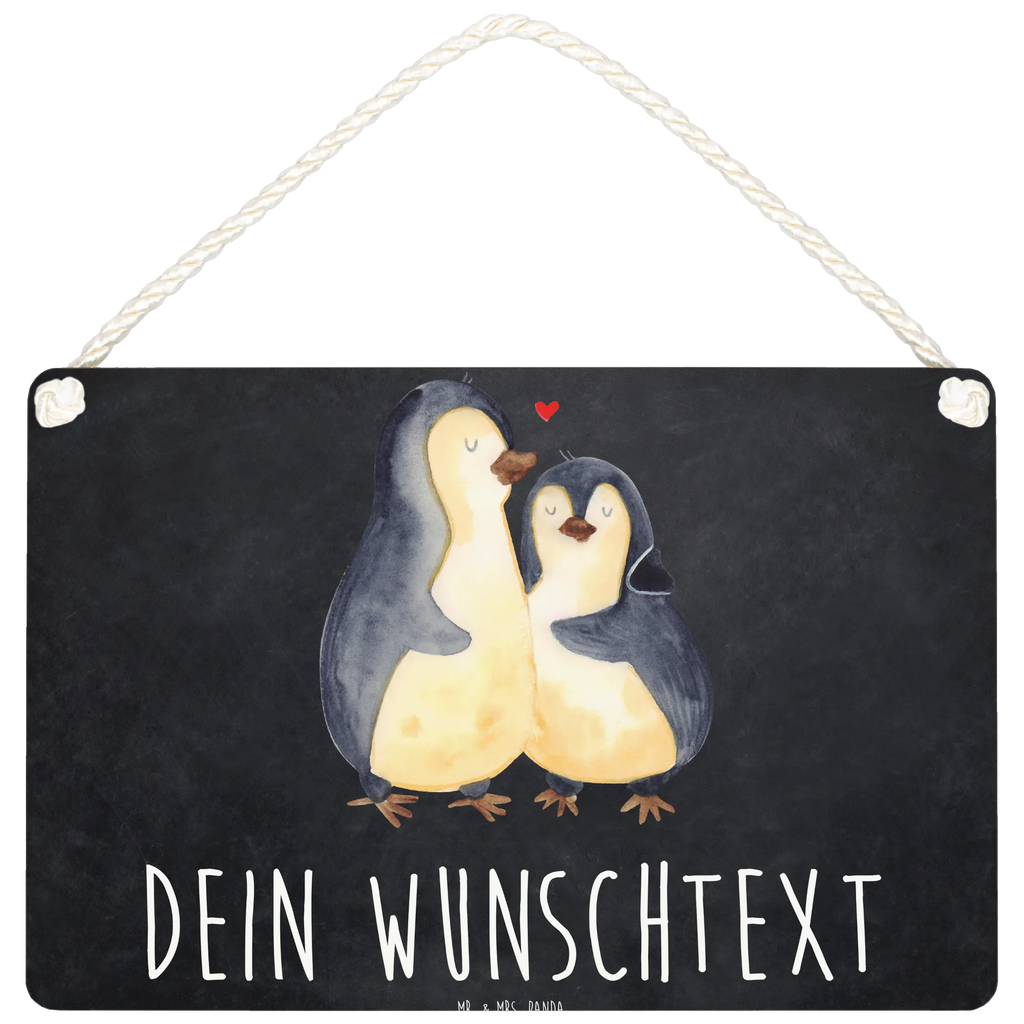 Personalisiertes Deko Schild Pinguin umarmend Modernes Deko Schild Mit Text, Großes Deko Schild Personalisiert, Landhausstil Schild Mit Namen, Türschild Mit Namen, Spruchschild Mit Wunschtext, Geschenkidee Deko Schild Mit Text, Deko Schild Für Wohnzimmer Mit Wunschtext, Personalisiertes Deko Schild, Holzschild Mit Wunschtext, Deko Schild Mit Namen, Deko Schild Mit Blumenmotiv Und Gravur, Deko Schild Mit Gravur, Deko Schild Für Flur Mit Gravur, Shabby Chic Schild Mit Wunschtext, Wandschild Mit Text, Rustikales Deko Schild Personalisiert, Deko Wandtafel Mit Namen, Schild Zum Hinstellen Mit Text, Kleines Deko Schild Mit Wunschtext, Liebevoll Gestaltetes Deko Schild Mit Wunschtext, Deko Schild Für Freunde Mit Namen, Deko Schild Mit Herz Und Text, Deko Schild Als Geschenk Personalisiert, Deko Schild Für Balkon Mit Namen, Deko Schild Mit Spruch, Deko Schild Für Familie Mit Text, Deko Schild Selbst Gestalten, Vintage Deko Schild Mit Gravur, Lustiges Deko Schild Mit Wunschtext, Deko Schild Für Garten Mit Wunschtext, Deko Schild Mit Wunschtext, Metallschild Personalisiert, Dekoschild Personalisiert, Schild Mit Botschaft, Schild Zum Aufstellen Mit Wunschtext, Schild Mit Individuellem Text, Deko Schild Für Küche Personalisiert, Pinguin, Hochzeitstag, Liebesgeschenk, Jahrestag, Hochzeitsgeschenk, Liebe, Hochzeit, Liebesbeweis, Liebespaar, Verlobung