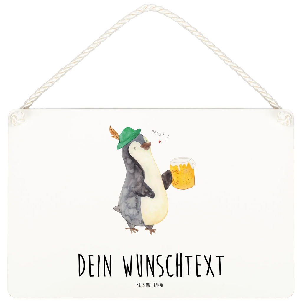 Personalisiertes Deko Schild Pinguin Bier Deko Schild Für Küche Personalisiert, Deko Schild Mit Herz Und Text, Deko Schild Mit Namen, Lustiges Deko Schild Mit Wunschtext, Deko Schild Für Flur Mit Gravur, Personalisiertes Deko Schild, Deko Wandtafel Mit Namen, Schild Mit Botschaft, Geschenkidee Deko Schild Mit Text, Schild Zum Aufstellen Mit Wunschtext, Deko Schild Mit Wunschtext, Türschild Mit Namen, Vintage Deko Schild Mit Gravur, Shabby Chic Schild Mit Wunschtext, Wandschild Mit Text, Modernes Deko Schild Mit Text, Holzschild Mit Wunschtext, Deko Schild Für Garten Mit Wunschtext, Deko Schild Für Wohnzimmer Mit Wunschtext, Deko Schild Als Geschenk Personalisiert, Deko Schild Für Familie Mit Text, Schild Zum Hinstellen Mit Text, Rustikales Deko Schild Personalisiert, Metallschild Personalisiert, Deko Schild Selbst Gestalten, Deko Schild Mit Spruch, Dekoschild Personalisiert, Schild Mit Individuellem Text, Deko Schild Mit Gravur, Deko Schild Mit Blumenmotiv Und Gravur, Spruchschild Mit Wunschtext, Deko Schild Für Balkon Mit Namen, Deko Schild Für Freunde Mit Namen, Großes Deko Schild Personalisiert, Kleines Deko Schild Mit Wunschtext, Landhausstil Schild Mit Namen, Liebevoll Gestaltetes Deko Schild Mit Wunschtext, Pinguin, Pinguine, Bier, Oktoberfest