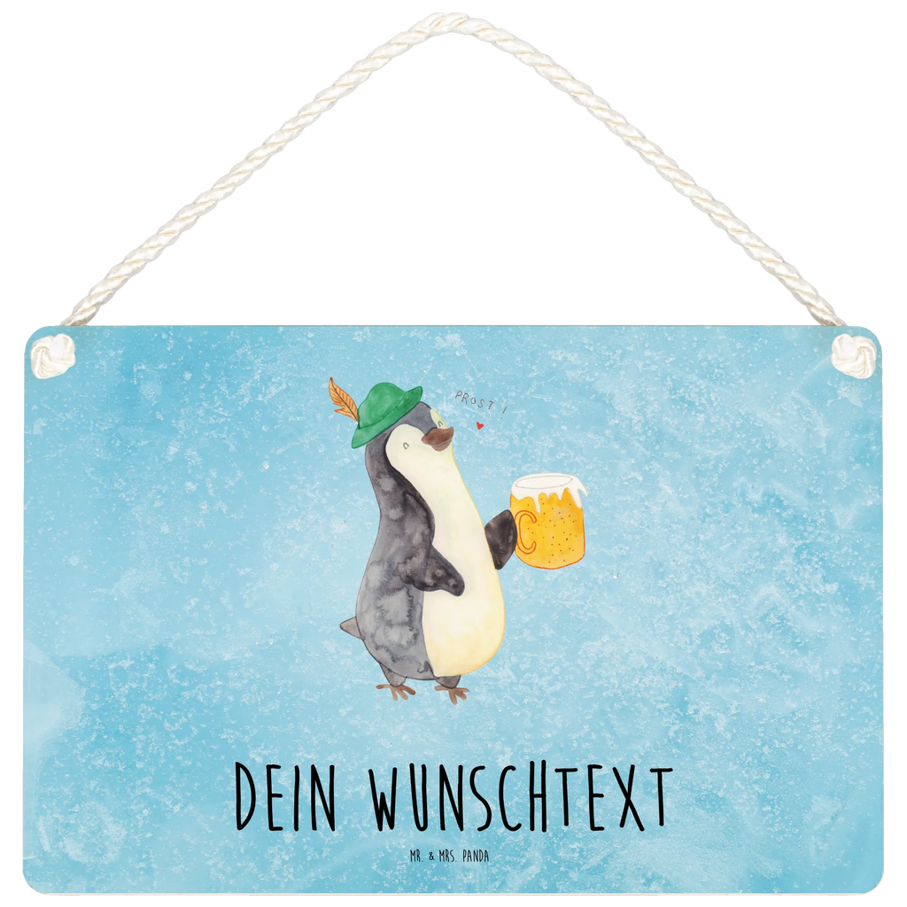 Personalisiertes Deko Schild Pinguin Bier Deko Schild Für Küche Personalisiert, Deko Schild Mit Herz Und Text, Deko Schild Mit Namen, Lustiges Deko Schild Mit Wunschtext, Deko Schild Für Flur Mit Gravur, Personalisiertes Deko Schild, Deko Wandtafel Mit Namen, Schild Mit Botschaft, Geschenkidee Deko Schild Mit Text, Schild Zum Aufstellen Mit Wunschtext, Deko Schild Mit Wunschtext, Türschild Mit Namen, Vintage Deko Schild Mit Gravur, Shabby Chic Schild Mit Wunschtext, Wandschild Mit Text, Modernes Deko Schild Mit Text, Holzschild Mit Wunschtext, Deko Schild Für Garten Mit Wunschtext, Deko Schild Für Wohnzimmer Mit Wunschtext, Deko Schild Als Geschenk Personalisiert, Deko Schild Für Familie Mit Text, Schild Zum Hinstellen Mit Text, Rustikales Deko Schild Personalisiert, Metallschild Personalisiert, Deko Schild Selbst Gestalten, Deko Schild Mit Spruch, Dekoschild Personalisiert, Schild Mit Individuellem Text, Deko Schild Mit Gravur, Deko Schild Mit Blumenmotiv Und Gravur, Spruchschild Mit Wunschtext, Deko Schild Für Balkon Mit Namen, Deko Schild Für Freunde Mit Namen, Großes Deko Schild Personalisiert, Kleines Deko Schild Mit Wunschtext, Landhausstil Schild Mit Namen, Liebevoll Gestaltetes Deko Schild Mit Wunschtext, Pinguin, Pinguine, Bier, Oktoberfest