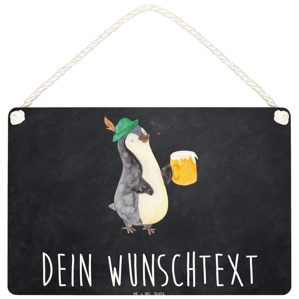 Personalisiertes Deko Schild Pinguin Bier Deko Schild Für Küche Personalisiert, Deko Schild Mit Herz Und Text, Deko Schild Mit Namen, Lustiges Deko Schild Mit Wunschtext, Deko Schild Für Flur Mit Gravur, Personalisiertes Deko Schild, Deko Wandtafel Mit Namen, Schild Mit Botschaft, Geschenkidee Deko Schild Mit Text, Schild Zum Aufstellen Mit Wunschtext, Deko Schild Mit Wunschtext, Türschild Mit Namen, Vintage Deko Schild Mit Gravur, Shabby Chic Schild Mit Wunschtext, Wandschild Mit Text, Modernes Deko Schild Mit Text, Holzschild Mit Wunschtext, Deko Schild Für Garten Mit Wunschtext, Deko Schild Für Wohnzimmer Mit Wunschtext, Deko Schild Als Geschenk Personalisiert, Deko Schild Für Familie Mit Text, Schild Zum Hinstellen Mit Text, Rustikales Deko Schild Personalisiert, Metallschild Personalisiert, Deko Schild Selbst Gestalten, Deko Schild Mit Spruch, Dekoschild Personalisiert, Schild Mit Individuellem Text, Deko Schild Mit Gravur, Deko Schild Mit Blumenmotiv Und Gravur, Spruchschild Mit Wunschtext, Deko Schild Für Balkon Mit Namen, Deko Schild Für Freunde Mit Namen, Großes Deko Schild Personalisiert, Kleines Deko Schild Mit Wunschtext, Landhausstil Schild Mit Namen, Liebevoll Gestaltetes Deko Schild Mit Wunschtext, Pinguin, Pinguine, Bier, Oktoberfest