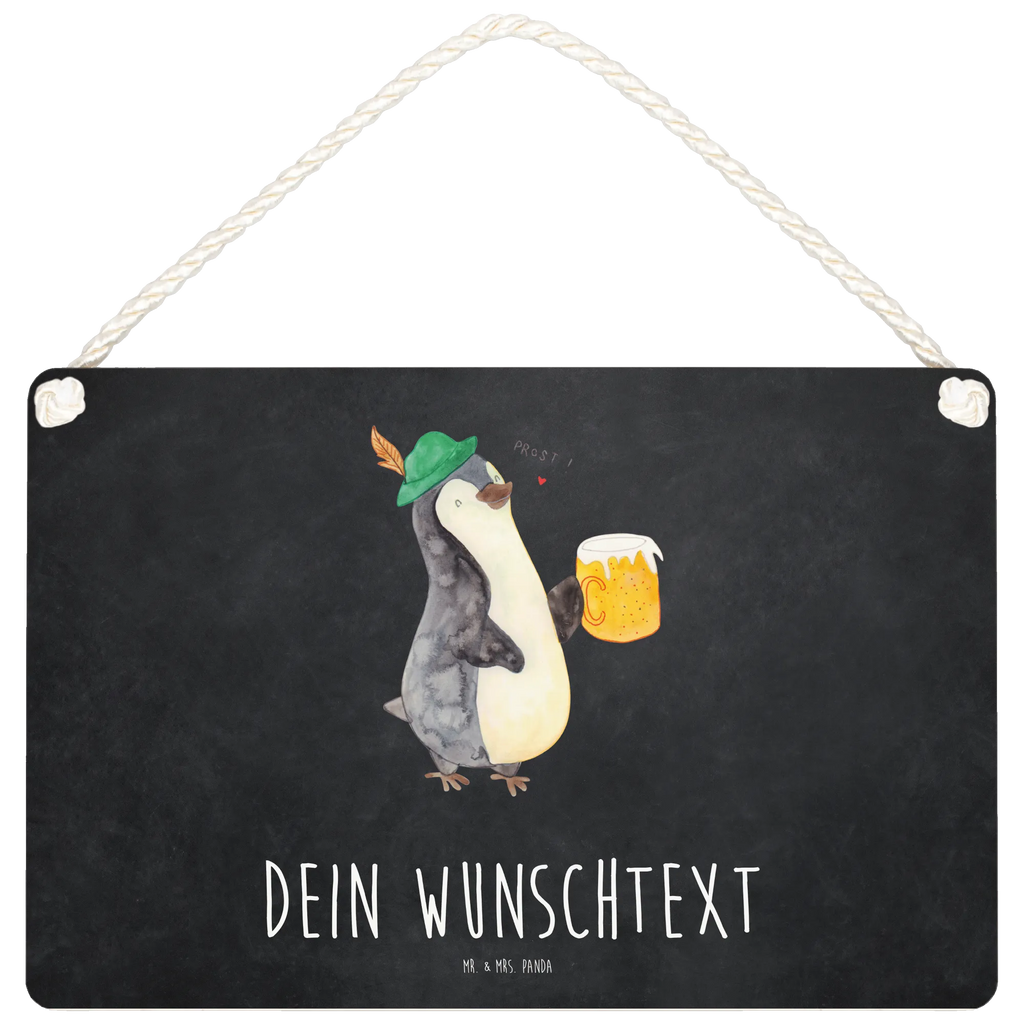 Personalisiertes Deko Schild Pinguin Bier Deko Schild Für Küche Personalisiert, Deko Schild Mit Herz Und Text, Deko Schild Mit Namen, Lustiges Deko Schild Mit Wunschtext, Deko Schild Für Flur Mit Gravur, Personalisiertes Deko Schild, Deko Wandtafel Mit Namen, Schild Mit Botschaft, Geschenkidee Deko Schild Mit Text, Schild Zum Aufstellen Mit Wunschtext, Deko Schild Mit Wunschtext, Türschild Mit Namen, Vintage Deko Schild Mit Gravur, Shabby Chic Schild Mit Wunschtext, Wandschild Mit Text, Modernes Deko Schild Mit Text, Holzschild Mit Wunschtext, Deko Schild Für Garten Mit Wunschtext, Deko Schild Für Wohnzimmer Mit Wunschtext, Deko Schild Als Geschenk Personalisiert, Deko Schild Für Familie Mit Text, Schild Zum Hinstellen Mit Text, Rustikales Deko Schild Personalisiert, Metallschild Personalisiert, Deko Schild Selbst Gestalten, Deko Schild Mit Spruch, Dekoschild Personalisiert, Schild Mit Individuellem Text, Deko Schild Mit Gravur, Deko Schild Mit Blumenmotiv Und Gravur, Spruchschild Mit Wunschtext, Deko Schild Für Balkon Mit Namen, Deko Schild Für Freunde Mit Namen, Großes Deko Schild Personalisiert, Kleines Deko Schild Mit Wunschtext, Landhausstil Schild Mit Namen, Liebevoll Gestaltetes Deko Schild Mit Wunschtext, Pinguin, Pinguine, Bier, Oktoberfest