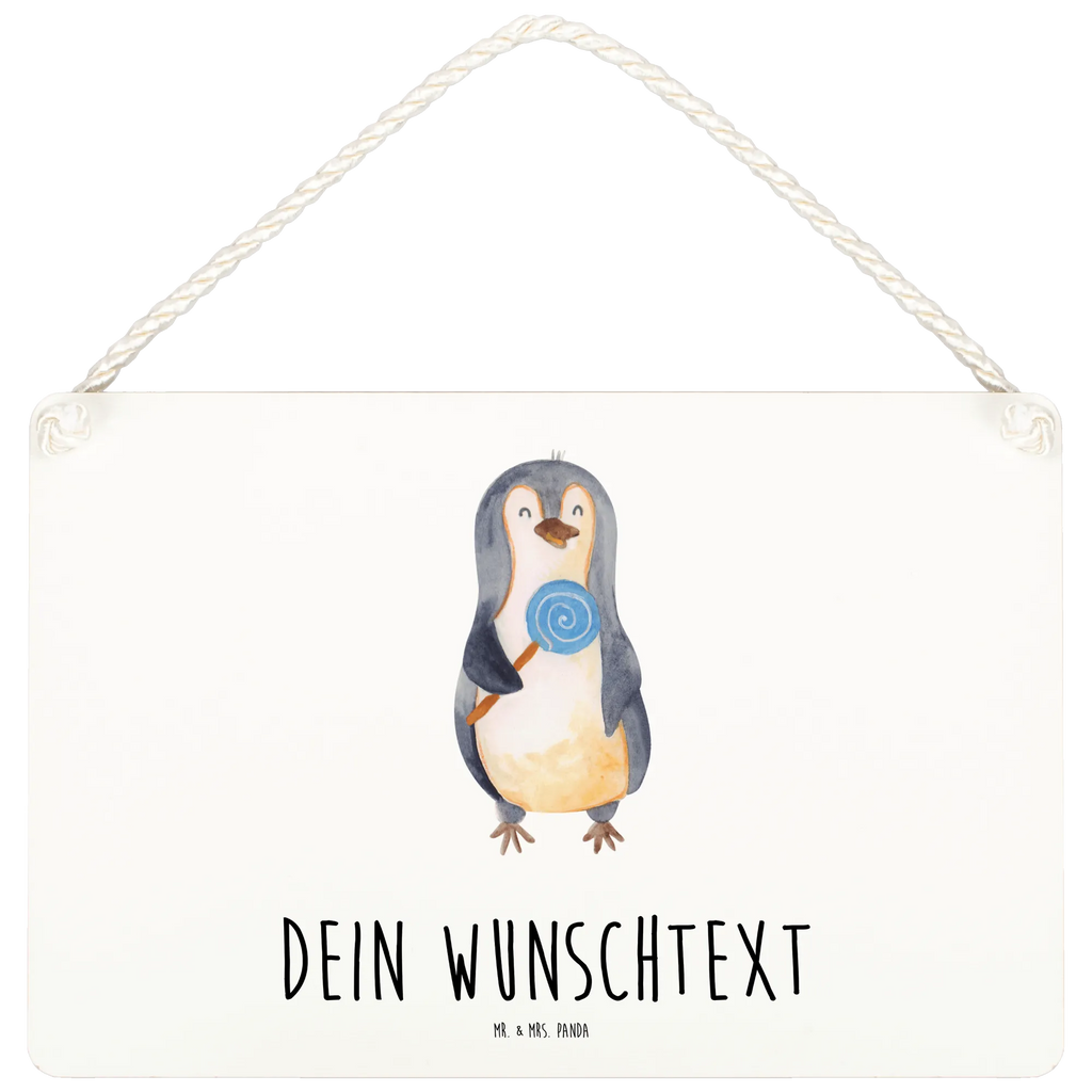 Personalised decorative sign Penguin lollipop Schild Mit Individuellem Text, Küchenschild, Deko Schild Mit Blumenmotiv Und Gravur, Schild mit Spruch, Deko Schild Für Küche Personalisiert, Deko Wandtafel Mit Namen, Badschild, Spruchschild Mit Wunschtext, Deko Schild Mit Namen, Deko Schild Für Freunde Mit Namen, Türschild Familie, Shabby Chic Schild Mit Wunschtext, Wandschild Mit Text, Deko Schild Mit Herz Und Text, Holzschild Mit Wunschtext, Deko Schild Mit Wunschtext, Deko Schild Für Wohnzimmer Mit Wunschtext, Deko Schild Mit Spruch, Vintage Deko Schild Mit Gravur, Deko Schild Für Garten Mit Wunschtext, Personalisiertes Deko Schild, Türschild Mit Namen, Deko Schild Für Balkon Mit Namen, Geschenkidee Deko Schild Mit Text, Schild Zum Aufstellen Mit Wunschtext, Landhausstil Schild Mit Namen, Holztafel, Schild Zum Hinstellen Mit Text, Deko Schild Für Flur Mit Gravur, Deko Schild Mit Gravur, Dekoschild Personalisiert, Kleines Deko Schild Mit Wunschtext, Rustikales Deko Schild Personalisiert, Lustiges Deko Schild Mit Wunschtext, Metallschild Personalisiert, Deko Schild Als Geschenk Personalisiert, Deko Schild Selbst Gestalten, Liebevoll Gestaltetes Deko Schild Mit Wunschtext, Schild Mit Botschaft, Deko Schild Für Familie Mit Text, Modernes Deko Schild Mit Text, Großes Deko Schild Personalisiert, Pinguin, Rebell, Spruch, Gauner, Rabauke, Blödsinn, Pinguine, Lolli, Süßigkeiten, Ganove