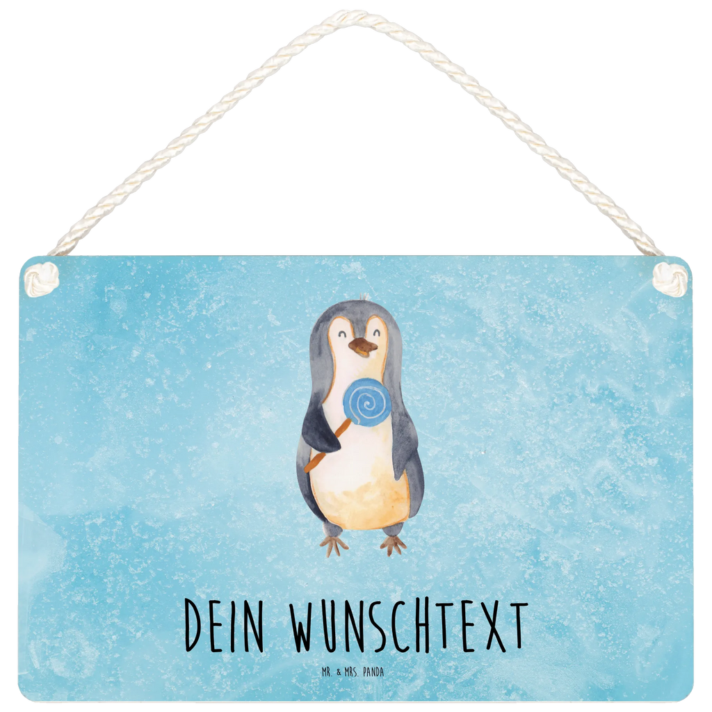 Personalised decorative sign Penguin lollipop Schild Mit Individuellem Text, Küchenschild, Deko Schild Mit Blumenmotiv Und Gravur, Schild mit Spruch, Deko Schild Für Küche Personalisiert, Deko Wandtafel Mit Namen, Badschild, Spruchschild Mit Wunschtext, Deko Schild Mit Namen, Deko Schild Für Freunde Mit Namen, Türschild Familie, Shabby Chic Schild Mit Wunschtext, Wandschild Mit Text, Deko Schild Mit Herz Und Text, Holzschild Mit Wunschtext, Deko Schild Mit Wunschtext, Deko Schild Für Wohnzimmer Mit Wunschtext, Deko Schild Mit Spruch, Vintage Deko Schild Mit Gravur, Deko Schild Für Garten Mit Wunschtext, Personalisiertes Deko Schild, Türschild Mit Namen, Deko Schild Für Balkon Mit Namen, Geschenkidee Deko Schild Mit Text, Schild Zum Aufstellen Mit Wunschtext, Landhausstil Schild Mit Namen, Holztafel, Schild Zum Hinstellen Mit Text, Deko Schild Für Flur Mit Gravur, Deko Schild Mit Gravur, Dekoschild Personalisiert, Kleines Deko Schild Mit Wunschtext, Rustikales Deko Schild Personalisiert, Lustiges Deko Schild Mit Wunschtext, Metallschild Personalisiert, Deko Schild Als Geschenk Personalisiert, Deko Schild Selbst Gestalten, Liebevoll Gestaltetes Deko Schild Mit Wunschtext, Schild Mit Botschaft, Deko Schild Für Familie Mit Text, Modernes Deko Schild Mit Text, Großes Deko Schild Personalisiert, Pinguin, Rebell, Spruch, Gauner, Rabauke, Blödsinn, Pinguine, Lolli, Süßigkeiten, Ganove