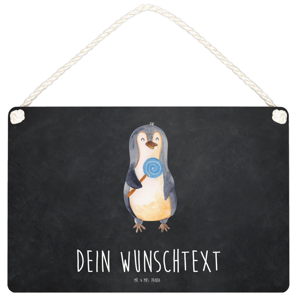 Personalised decorative sign Penguin lollipop Schild Mit Individuellem Text, Küchenschild, Deko Schild Mit Blumenmotiv Und Gravur, Schild mit Spruch, Deko Schild Für Küche Personalisiert, Deko Wandtafel Mit Namen, Badschild, Spruchschild Mit Wunschtext, Deko Schild Mit Namen, Deko Schild Für Freunde Mit Namen, Türschild Familie, Shabby Chic Schild Mit Wunschtext, Wandschild Mit Text, Deko Schild Mit Herz Und Text, Holzschild Mit Wunschtext, Deko Schild Mit Wunschtext, Deko Schild Für Wohnzimmer Mit Wunschtext, Deko Schild Mit Spruch, Vintage Deko Schild Mit Gravur, Deko Schild Für Garten Mit Wunschtext, Personalisiertes Deko Schild, Türschild Mit Namen, Deko Schild Für Balkon Mit Namen, Geschenkidee Deko Schild Mit Text, Schild Zum Aufstellen Mit Wunschtext, Landhausstil Schild Mit Namen, Holztafel, Schild Zum Hinstellen Mit Text, Deko Schild Für Flur Mit Gravur, Deko Schild Mit Gravur, Dekoschild Personalisiert, Kleines Deko Schild Mit Wunschtext, Rustikales Deko Schild Personalisiert, Lustiges Deko Schild Mit Wunschtext, Metallschild Personalisiert, Deko Schild Als Geschenk Personalisiert, Deko Schild Selbst Gestalten, Liebevoll Gestaltetes Deko Schild Mit Wunschtext, Schild Mit Botschaft, Deko Schild Für Familie Mit Text, Modernes Deko Schild Mit Text, Großes Deko Schild Personalisiert, Pinguin, Rebell, Spruch, Gauner, Rabauke, Blödsinn, Pinguine, Lolli, Süßigkeiten, Ganove