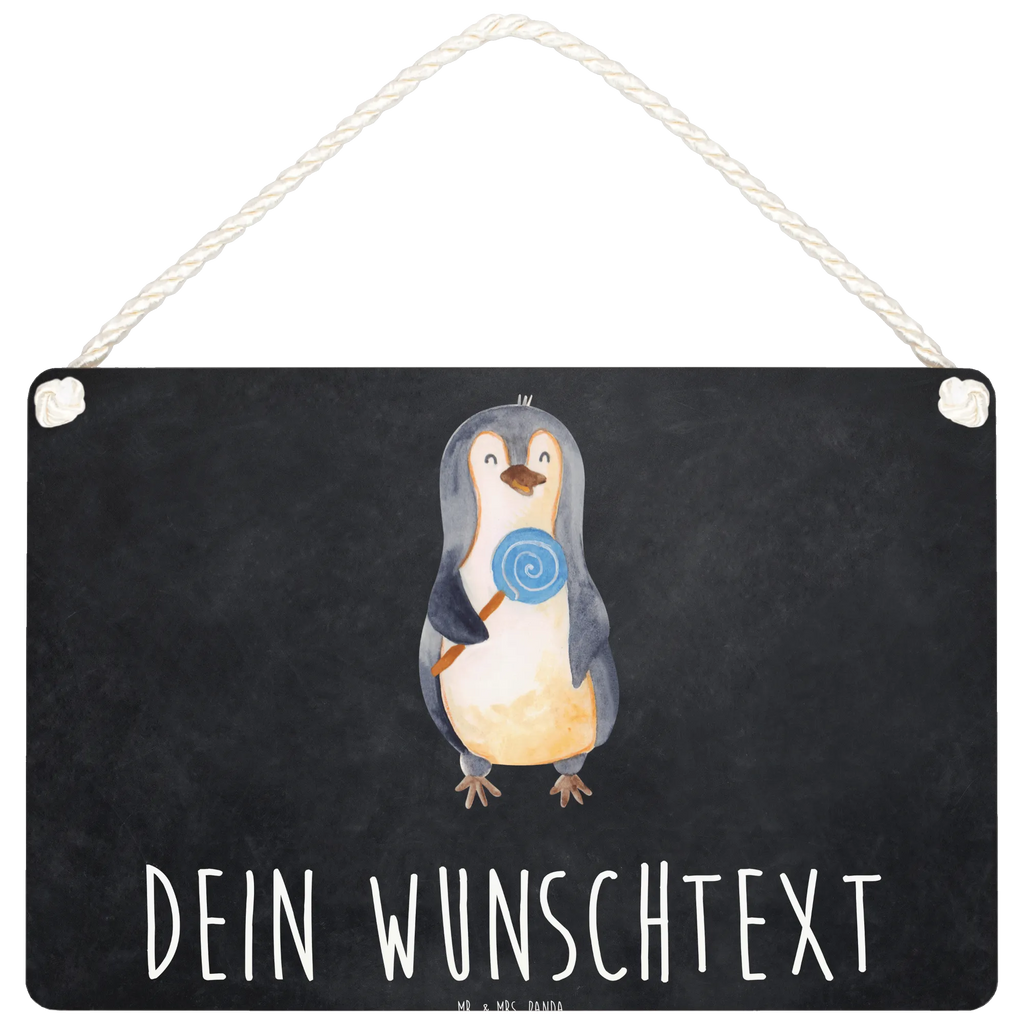 Personalised decorative sign Penguin lollipop Schild Mit Individuellem Text, Küchenschild, Deko Schild Mit Blumenmotiv Und Gravur, Schild mit Spruch, Deko Schild Für Küche Personalisiert, Deko Wandtafel Mit Namen, Badschild, Spruchschild Mit Wunschtext, Deko Schild Mit Namen, Deko Schild Für Freunde Mit Namen, Türschild Familie, Shabby Chic Schild Mit Wunschtext, Wandschild Mit Text, Deko Schild Mit Herz Und Text, Holzschild Mit Wunschtext, Deko Schild Mit Wunschtext, Deko Schild Für Wohnzimmer Mit Wunschtext, Deko Schild Mit Spruch, Vintage Deko Schild Mit Gravur, Deko Schild Für Garten Mit Wunschtext, Personalisiertes Deko Schild, Türschild Mit Namen, Deko Schild Für Balkon Mit Namen, Geschenkidee Deko Schild Mit Text, Schild Zum Aufstellen Mit Wunschtext, Landhausstil Schild Mit Namen, Holztafel, Schild Zum Hinstellen Mit Text, Deko Schild Für Flur Mit Gravur, Deko Schild Mit Gravur, Dekoschild Personalisiert, Kleines Deko Schild Mit Wunschtext, Rustikales Deko Schild Personalisiert, Lustiges Deko Schild Mit Wunschtext, Metallschild Personalisiert, Deko Schild Als Geschenk Personalisiert, Deko Schild Selbst Gestalten, Liebevoll Gestaltetes Deko Schild Mit Wunschtext, Schild Mit Botschaft, Deko Schild Für Familie Mit Text, Modernes Deko Schild Mit Text, Großes Deko Schild Personalisiert, Pinguin, Rebell, Spruch, Gauner, Rabauke, Blödsinn, Pinguine, Lolli, Süßigkeiten, Ganove