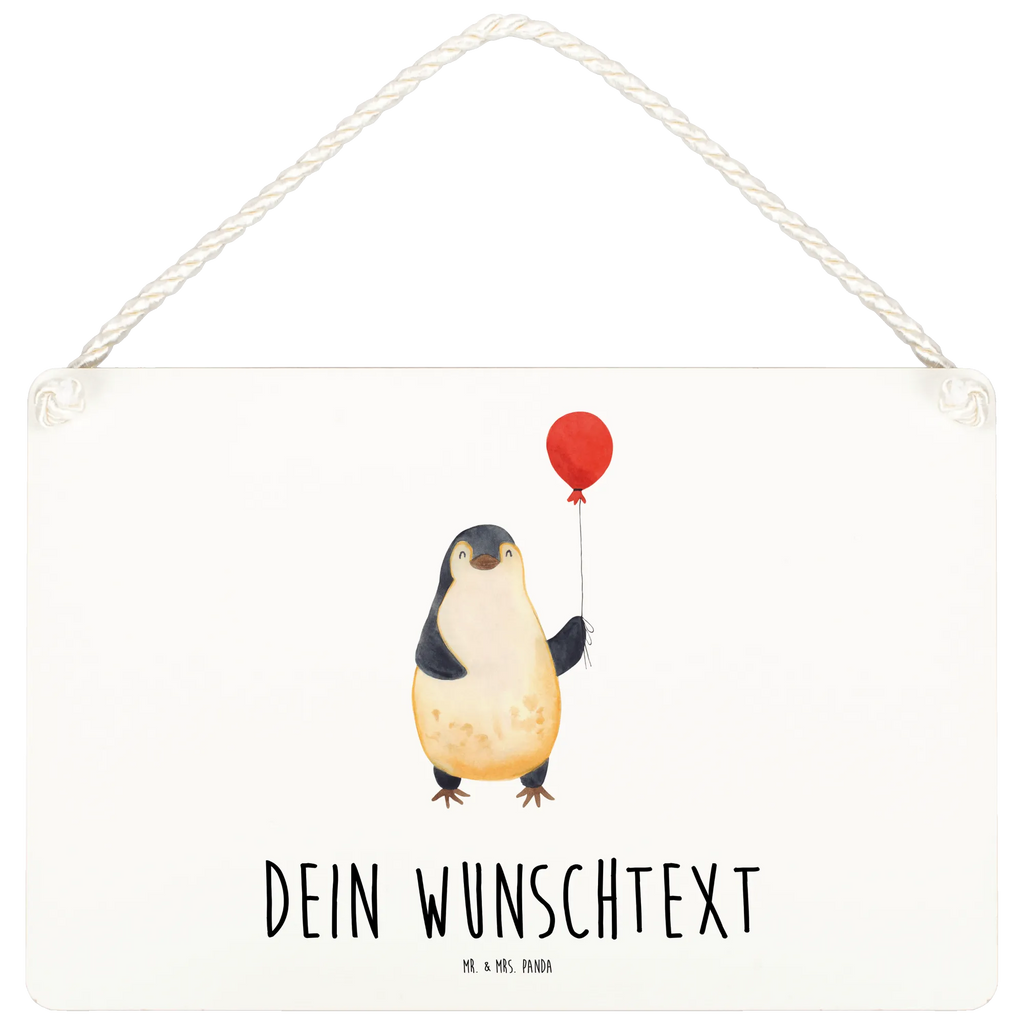 Personalised decorative sign Penguin balloon Deko Schild Für Balkon Mit Namen, Schild Mit Botschaft, Deko Schild Mit Gravur, Deko Schild Für Familie Mit Text, Türschild Familie, Deko Schild Für Küche Personalisiert, Personalisiertes Deko Schild, Deko Schild Für Wohnzimmer Mit Wunschtext, Vintage Deko Schild Mit Gravur, Deko Schild Als Geschenk Personalisiert, Wandschild Mit Text, Badschild, Türschild Mit Namen, Schild Zum Aufstellen Mit Wunschtext, Großes Deko Schild Personalisiert, Holztafel, Schild mit Spruch, Deko Schild Für Flur Mit Gravur, Deko Schild Für Freunde Mit Namen, Deko Schild Mit Wunschtext, Dekoschild Personalisiert, Kleines Deko Schild Mit Wunschtext, Deko Schild Mit Herz Und Text, Rustikales Deko Schild Personalisiert, Liebevoll Gestaltetes Deko Schild Mit Wunschtext, Shabby Chic Schild Mit Wunschtext, Deko Schild Selbst Gestalten, Deko Schild Mit Blumenmotiv Und Gravur, Deko Wandtafel Mit Namen, Geschenkidee Deko Schild Mit Text, Spruchschild Mit Wunschtext, Deko Schild Mit Namen, Schild Mit Individuellem Text, Metallschild Personalisiert, Küchenschild, Deko Schild Für Garten Mit Wunschtext, Modernes Deko Schild Mit Text, Schild Zum Hinstellen Mit Text, Landhausstil Schild Mit Namen, Deko Schild Mit Spruch, Holzschild Mit Wunschtext, Lustiges Deko Schild Mit Wunschtext, Pinguin, Geschenkidee, Liebe, Neustart, Pinguine, Lebenslust, Luftballon, Beste Freundin, Neues Leben, Tagträume, Motivation, Glück, Geschenk Freundin