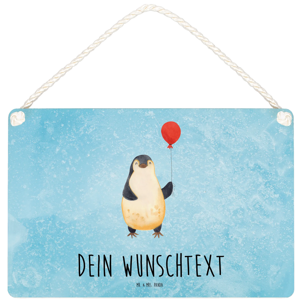 Personalised decorative sign Penguin balloon Deko Schild Für Balkon Mit Namen, Schild Mit Botschaft, Deko Schild Mit Gravur, Deko Schild Für Familie Mit Text, Türschild Familie, Deko Schild Für Küche Personalisiert, Personalisiertes Deko Schild, Deko Schild Für Wohnzimmer Mit Wunschtext, Vintage Deko Schild Mit Gravur, Deko Schild Als Geschenk Personalisiert, Wandschild Mit Text, Badschild, Türschild Mit Namen, Schild Zum Aufstellen Mit Wunschtext, Großes Deko Schild Personalisiert, Holztafel, Schild mit Spruch, Deko Schild Für Flur Mit Gravur, Deko Schild Für Freunde Mit Namen, Deko Schild Mit Wunschtext, Dekoschild Personalisiert, Kleines Deko Schild Mit Wunschtext, Deko Schild Mit Herz Und Text, Rustikales Deko Schild Personalisiert, Liebevoll Gestaltetes Deko Schild Mit Wunschtext, Shabby Chic Schild Mit Wunschtext, Deko Schild Selbst Gestalten, Deko Schild Mit Blumenmotiv Und Gravur, Deko Wandtafel Mit Namen, Geschenkidee Deko Schild Mit Text, Spruchschild Mit Wunschtext, Deko Schild Mit Namen, Schild Mit Individuellem Text, Metallschild Personalisiert, Küchenschild, Deko Schild Für Garten Mit Wunschtext, Modernes Deko Schild Mit Text, Schild Zum Hinstellen Mit Text, Landhausstil Schild Mit Namen, Deko Schild Mit Spruch, Holzschild Mit Wunschtext, Lustiges Deko Schild Mit Wunschtext, Pinguin, Geschenkidee, Liebe, Neustart, Pinguine, Lebenslust, Luftballon, Beste Freundin, Neues Leben, Tagträume, Motivation, Glück, Geschenk Freundin