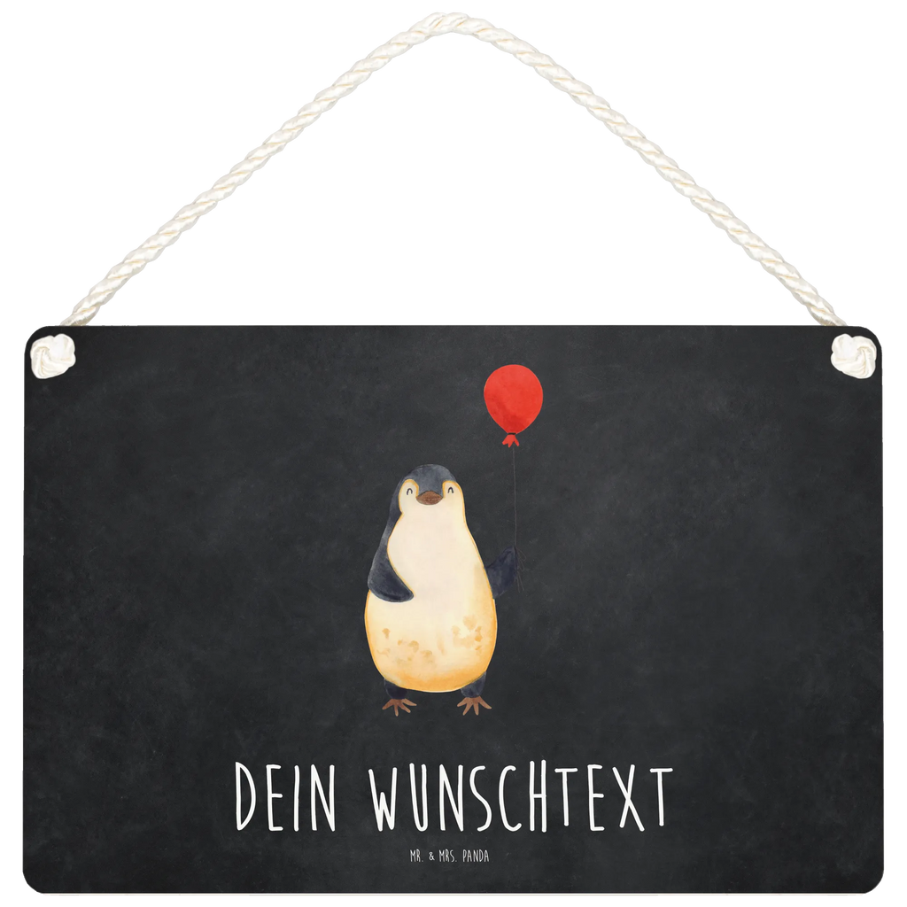 Personalised decorative sign Penguin balloon Deko Schild Für Balkon Mit Namen, Schild Mit Botschaft, Deko Schild Mit Gravur, Deko Schild Für Familie Mit Text, Türschild Familie, Deko Schild Für Küche Personalisiert, Personalisiertes Deko Schild, Deko Schild Für Wohnzimmer Mit Wunschtext, Vintage Deko Schild Mit Gravur, Deko Schild Als Geschenk Personalisiert, Wandschild Mit Text, Badschild, Türschild Mit Namen, Schild Zum Aufstellen Mit Wunschtext, Großes Deko Schild Personalisiert, Holztafel, Schild mit Spruch, Deko Schild Für Flur Mit Gravur, Deko Schild Für Freunde Mit Namen, Deko Schild Mit Wunschtext, Dekoschild Personalisiert, Kleines Deko Schild Mit Wunschtext, Deko Schild Mit Herz Und Text, Rustikales Deko Schild Personalisiert, Liebevoll Gestaltetes Deko Schild Mit Wunschtext, Shabby Chic Schild Mit Wunschtext, Deko Schild Selbst Gestalten, Deko Schild Mit Blumenmotiv Und Gravur, Deko Wandtafel Mit Namen, Geschenkidee Deko Schild Mit Text, Spruchschild Mit Wunschtext, Deko Schild Mit Namen, Schild Mit Individuellem Text, Metallschild Personalisiert, Küchenschild, Deko Schild Für Garten Mit Wunschtext, Modernes Deko Schild Mit Text, Schild Zum Hinstellen Mit Text, Landhausstil Schild Mit Namen, Deko Schild Mit Spruch, Holzschild Mit Wunschtext, Lustiges Deko Schild Mit Wunschtext, Pinguin, Geschenkidee, Liebe, Neustart, Pinguine, Lebenslust, Luftballon, Beste Freundin, Neues Leben, Tagträume, Motivation, Glück, Geschenk Freundin