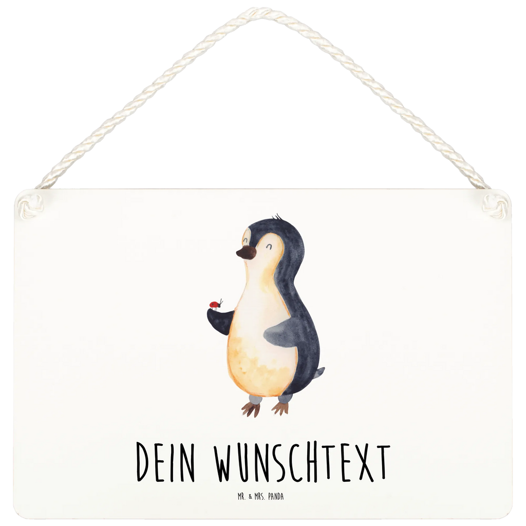 Personalised decorative sign Penguin ladybug Deko Schild Mit Gravur, Deko Schild Für Küche Personalisiert, Shabby Chic Schild Mit Wunschtext, Deko Schild Für Garten Mit Wunschtext, Deko Schild Für Freunde Mit Namen, Deko Schild Für Familie Mit Text, Rustikales Deko Schild Personalisiert, Türschild Mit Namen, Badschild, Schild Zum Hinstellen Mit Text, Deko Schild Als Geschenk Personalisiert, Deko Schild Für Balkon Mit Namen, Deko Schild Mit Wunschtext, Deko Schild Für Flur Mit Gravur, Holztafel, Deko Wandtafel Mit Namen, Lustiges Deko Schild Mit Wunschtext, Wandschild Mit Text, Liebevoll Gestaltetes Deko Schild Mit Wunschtext, Dekoschild Personalisiert, Deko Schild Mit Spruch, Deko Schild Mit Herz Und Text, Schild mit Spruch, Metallschild Personalisiert, Spruchschild Mit Wunschtext, Personalisiertes Deko Schild, Deko Schild Mit Blumenmotiv Und Gravur, Vintage Deko Schild Mit Gravur, Kleines Deko Schild Mit Wunschtext, Geschenkidee Deko Schild Mit Text, Landhausstil Schild Mit Namen, Holzschild Mit Wunschtext, Türschild Familie, Schild Mit Individuellem Text, Deko Schild Mit Namen, Küchenschild, Modernes Deko Schild Mit Text, Deko Schild Selbst Gestalten, Schild Zum Aufstellen Mit Wunschtext, Großes Deko Schild Personalisiert, Deko Schild Für Wohnzimmer Mit Wunschtext, Schild Mit Botschaft, Pinguin, Marienkäfer, Wunder, Freude, Glück, Liebe, Lebensfreude, Pinguine