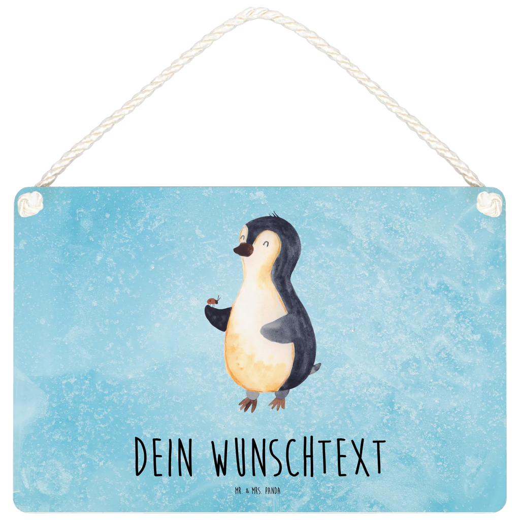Personalised decorative sign Penguin ladybug Deko Schild Mit Gravur, Deko Schild Für Küche Personalisiert, Shabby Chic Schild Mit Wunschtext, Deko Schild Für Garten Mit Wunschtext, Deko Schild Für Freunde Mit Namen, Deko Schild Für Familie Mit Text, Rustikales Deko Schild Personalisiert, Türschild Mit Namen, Badschild, Schild Zum Hinstellen Mit Text, Deko Schild Als Geschenk Personalisiert, Deko Schild Für Balkon Mit Namen, Deko Schild Mit Wunschtext, Deko Schild Für Flur Mit Gravur, Holztafel, Deko Wandtafel Mit Namen, Lustiges Deko Schild Mit Wunschtext, Wandschild Mit Text, Liebevoll Gestaltetes Deko Schild Mit Wunschtext, Dekoschild Personalisiert, Deko Schild Mit Spruch, Deko Schild Mit Herz Und Text, Schild mit Spruch, Metallschild Personalisiert, Spruchschild Mit Wunschtext, Personalisiertes Deko Schild, Deko Schild Mit Blumenmotiv Und Gravur, Vintage Deko Schild Mit Gravur, Kleines Deko Schild Mit Wunschtext, Geschenkidee Deko Schild Mit Text, Landhausstil Schild Mit Namen, Holzschild Mit Wunschtext, Türschild Familie, Schild Mit Individuellem Text, Deko Schild Mit Namen, Küchenschild, Modernes Deko Schild Mit Text, Deko Schild Selbst Gestalten, Schild Zum Aufstellen Mit Wunschtext, Großes Deko Schild Personalisiert, Deko Schild Für Wohnzimmer Mit Wunschtext, Schild Mit Botschaft, Pinguin, Marienkäfer, Wunder, Freude, Glück, Liebe, Lebensfreude, Pinguine