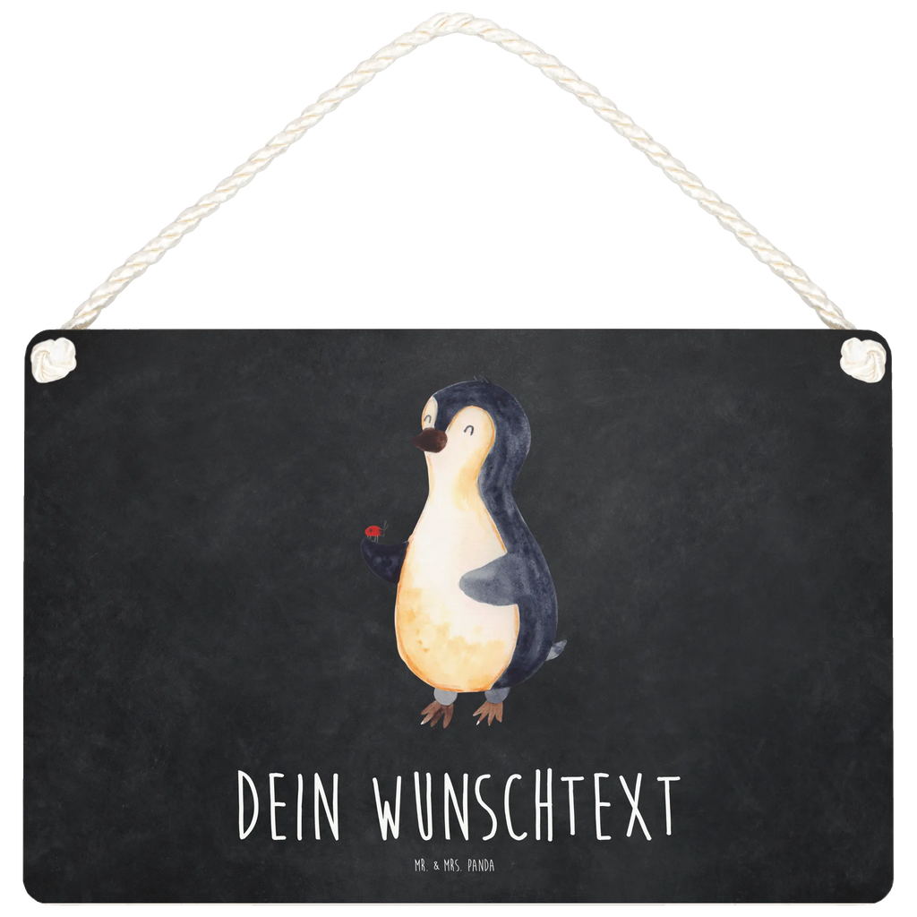 Personalised decorative sign Penguin ladybug Deko Schild Mit Gravur, Deko Schild Für Küche Personalisiert, Shabby Chic Schild Mit Wunschtext, Deko Schild Für Garten Mit Wunschtext, Deko Schild Für Freunde Mit Namen, Deko Schild Für Familie Mit Text, Rustikales Deko Schild Personalisiert, Türschild Mit Namen, Badschild, Schild Zum Hinstellen Mit Text, Deko Schild Als Geschenk Personalisiert, Deko Schild Für Balkon Mit Namen, Deko Schild Mit Wunschtext, Deko Schild Für Flur Mit Gravur, Holztafel, Deko Wandtafel Mit Namen, Lustiges Deko Schild Mit Wunschtext, Wandschild Mit Text, Liebevoll Gestaltetes Deko Schild Mit Wunschtext, Dekoschild Personalisiert, Deko Schild Mit Spruch, Deko Schild Mit Herz Und Text, Schild mit Spruch, Metallschild Personalisiert, Spruchschild Mit Wunschtext, Personalisiertes Deko Schild, Deko Schild Mit Blumenmotiv Und Gravur, Vintage Deko Schild Mit Gravur, Kleines Deko Schild Mit Wunschtext, Geschenkidee Deko Schild Mit Text, Landhausstil Schild Mit Namen, Holzschild Mit Wunschtext, Türschild Familie, Schild Mit Individuellem Text, Deko Schild Mit Namen, Küchenschild, Modernes Deko Schild Mit Text, Deko Schild Selbst Gestalten, Schild Zum Aufstellen Mit Wunschtext, Großes Deko Schild Personalisiert, Deko Schild Für Wohnzimmer Mit Wunschtext, Schild Mit Botschaft, Pinguin, Marienkäfer, Wunder, Freude, Glück, Liebe, Lebensfreude, Pinguine