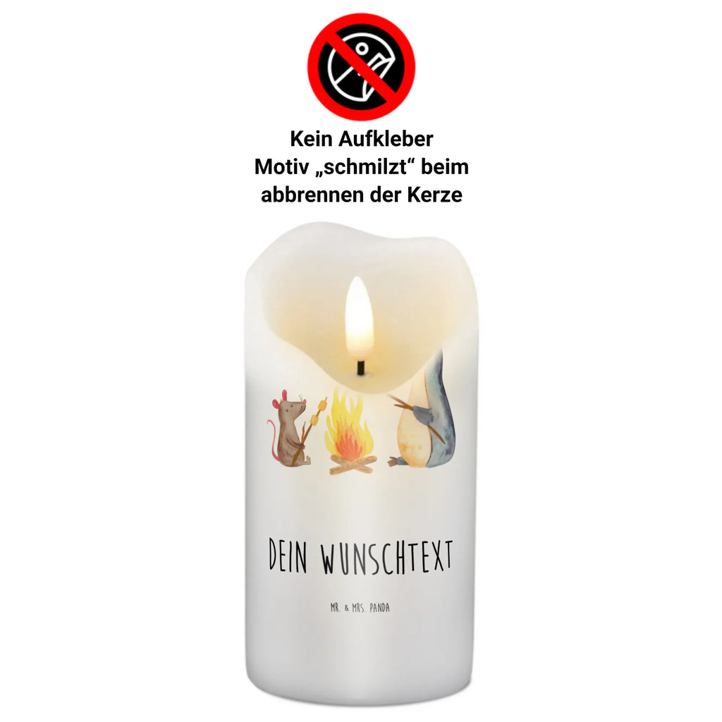 Personalised candle Penguin campfire Kerze Mit Namen, Kerzen-Set Mit Namensgravur, Outdoor-Kerze Mit Namensgravur, Andachtskerze Mit Namensgravur, Taufekerze Mit Namensgravur, Grabkerze Mit Namensgravur, Adventskerze Mit Wunschname, Bio-Kerze Mit Wunschname, Kommunionkerze Mit Namen, Kerze Für Geburtstag Mit Wunschname, LED-Kerze Mit Wunschname, Tafelkerze Mit Wunschname, Laternenkerze Mit Namensdruck, Glas-Kerze Mit Wunschname, Bienenwachskerze Mit Wunschname, Firmungskerze Mit Wunschname, Duftkerze Mit Namen, Trauerkerze Mit Namen, Sojawachskerze Mit Namensdruck, Kerze Mit Prägung Und Wunschname, Fair-Trade-Kerze Mit Namensgravur, Kerze Mit Spruch Und Namen, Blockkerze Mit Namensdruck, Stabkerze Mit Gravur, Kerze Für Hochzeit Mit Namensgravur, Streukerze Mit Namensdruck, Gedenkkerze Mit Namen, Stumpenkerze Mit Namensgravur, Personalisierte Kerze, Gartenkerze Mit Namen, Metall-Kerze Mit Namensgravur, Votivkerze Mit Wunschname, Gastgeschenk Kerze Mit Namen, Osterkerze Mit Namen, Schwimmkerze Mit Namen, Weihnachtskerze Mit Namensgravur, Holz-Kerze Mit Namen, Tischkerze Mit Namensdruck, Teelicht Mit Namensdruck, Handgemachte Kerze Mit Wunschname, Stearinkerze Mit Gravur, Handgegossene Kerze Mit Namen, Pinguin, Lebensmotivation, Feuer, Arbeit, Pinguine, Motivation, Liebe, Büro, Neustart, Leben, grillen, Job, Lagerfeuer, Maus, Marshmallows, Büroalltag, Lebensspruch