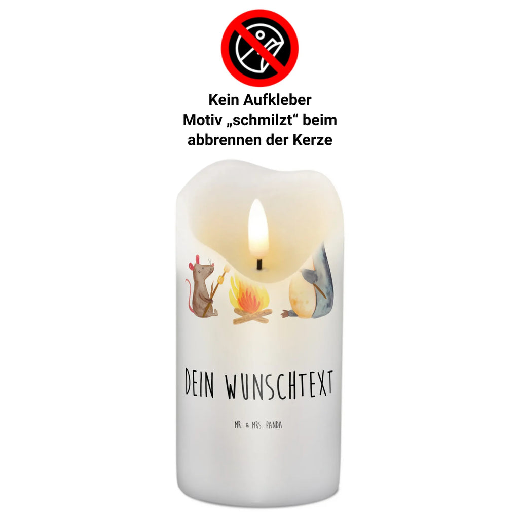 Personalised candle Penguin campfire Kerze Mit Namen, Kerzen-Set Mit Namensgravur, Outdoor-Kerze Mit Namensgravur, Andachtskerze Mit Namensgravur, Taufekerze Mit Namensgravur, Grabkerze Mit Namensgravur, Adventskerze Mit Wunschname, Bio-Kerze Mit Wunschname, Kommunionkerze Mit Namen, Kerze Für Geburtstag Mit Wunschname, LED-Kerze Mit Wunschname, Tafelkerze Mit Wunschname, Laternenkerze Mit Namensdruck, Glas-Kerze Mit Wunschname, Bienenwachskerze Mit Wunschname, Firmungskerze Mit Wunschname, Duftkerze Mit Namen, Trauerkerze Mit Namen, Sojawachskerze Mit Namensdruck, Kerze Mit Prägung Und Wunschname, Fair-Trade-Kerze Mit Namensgravur, Kerze Mit Spruch Und Namen, Blockkerze Mit Namensdruck, Stabkerze Mit Gravur, Kerze Für Hochzeit Mit Namensgravur, Streukerze Mit Namensdruck, Gedenkkerze Mit Namen, Stumpenkerze Mit Namensgravur, Personalisierte Kerze, Gartenkerze Mit Namen, Metall-Kerze Mit Namensgravur, Votivkerze Mit Wunschname, Gastgeschenk Kerze Mit Namen, Osterkerze Mit Namen, Schwimmkerze Mit Namen, Weihnachtskerze Mit Namensgravur, Holz-Kerze Mit Namen, Tischkerze Mit Namensdruck, Teelicht Mit Namensdruck, Handgemachte Kerze Mit Wunschname, Stearinkerze Mit Gravur, Handgegossene Kerze Mit Namen, Pinguin, Lebensmotivation, Feuer, Arbeit, Pinguine, Motivation, Liebe, Büro, Neustart, Leben, grillen, Job, Lagerfeuer, Maus, Marshmallows, Büroalltag, Lebensspruch