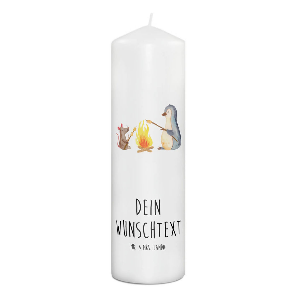 Personalised candle Penguin campfire Kerze Mit Namen, Kerzen-Set Mit Namensgravur, Outdoor-Kerze Mit Namensgravur, Andachtskerze Mit Namensgravur, Taufekerze Mit Namensgravur, Grabkerze Mit Namensgravur, Adventskerze Mit Wunschname, Bio-Kerze Mit Wunschname, Kommunionkerze Mit Namen, Kerze Für Geburtstag Mit Wunschname, LED-Kerze Mit Wunschname, Tafelkerze Mit Wunschname, Laternenkerze Mit Namensdruck, Glas-Kerze Mit Wunschname, Bienenwachskerze Mit Wunschname, Firmungskerze Mit Wunschname, Duftkerze Mit Namen, Trauerkerze Mit Namen, Sojawachskerze Mit Namensdruck, Kerze Mit Prägung Und Wunschname, Fair-Trade-Kerze Mit Namensgravur, Kerze Mit Spruch Und Namen, Blockkerze Mit Namensdruck, Stabkerze Mit Gravur, Kerze Für Hochzeit Mit Namensgravur, Streukerze Mit Namensdruck, Gedenkkerze Mit Namen, Stumpenkerze Mit Namensgravur, Personalisierte Kerze, Gartenkerze Mit Namen, Metall-Kerze Mit Namensgravur, Votivkerze Mit Wunschname, Gastgeschenk Kerze Mit Namen, Osterkerze Mit Namen, Schwimmkerze Mit Namen, Weihnachtskerze Mit Namensgravur, Holz-Kerze Mit Namen, Tischkerze Mit Namensdruck, Teelicht Mit Namensdruck, Handgemachte Kerze Mit Wunschname, Stearinkerze Mit Gravur, Handgegossene Kerze Mit Namen, Pinguin, Lebensmotivation, Feuer, Arbeit, Pinguine, Motivation, Liebe, Büro, Neustart, Leben, grillen, Job, Lagerfeuer, Maus, Marshmallows, Büroalltag, Lebensspruch