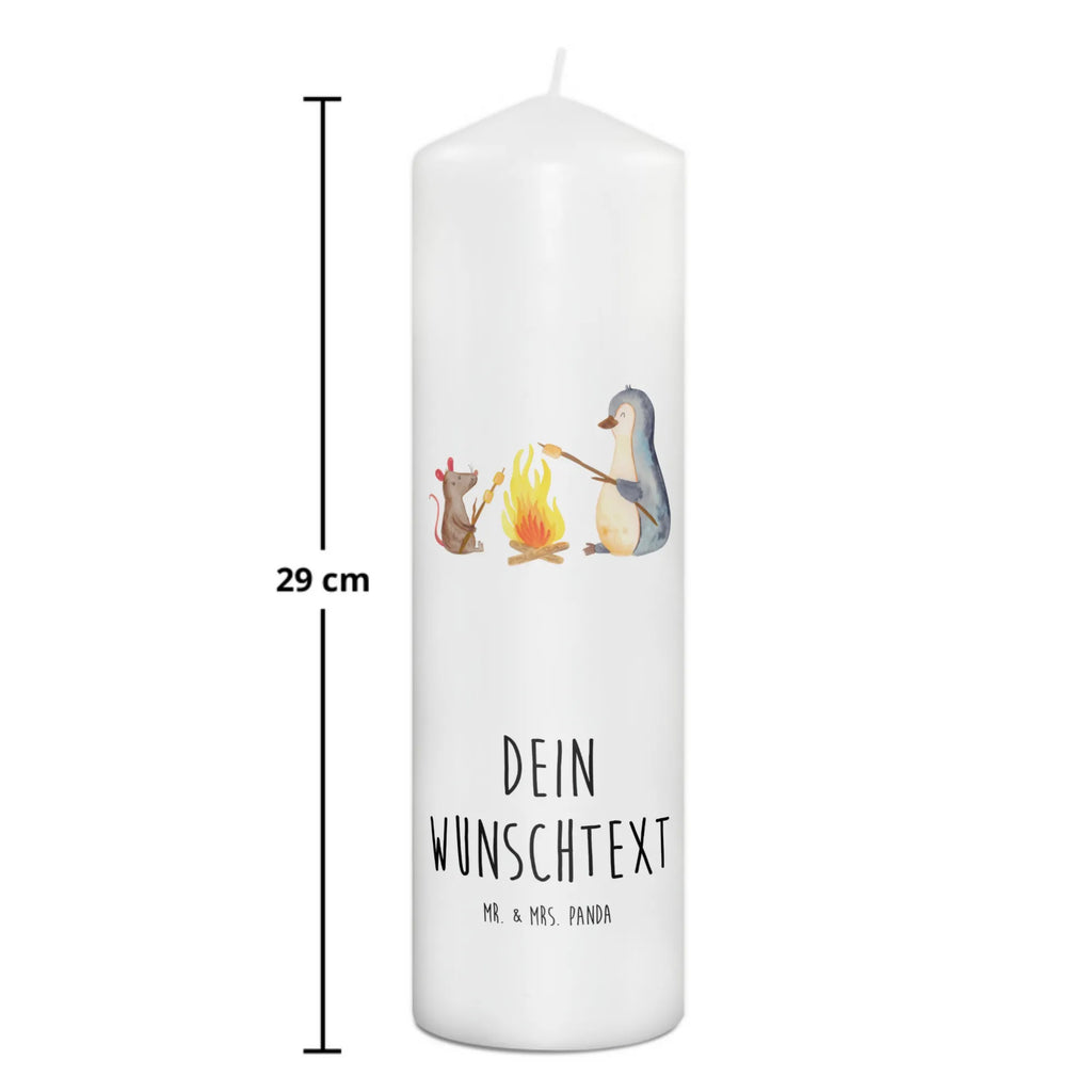 Personalised candle Penguin campfire Kerze Mit Namen, Kerzen-Set Mit Namensgravur, Outdoor-Kerze Mit Namensgravur, Andachtskerze Mit Namensgravur, Taufekerze Mit Namensgravur, Grabkerze Mit Namensgravur, Adventskerze Mit Wunschname, Bio-Kerze Mit Wunschname, Kommunionkerze Mit Namen, Kerze Für Geburtstag Mit Wunschname, LED-Kerze Mit Wunschname, Tafelkerze Mit Wunschname, Laternenkerze Mit Namensdruck, Glas-Kerze Mit Wunschname, Bienenwachskerze Mit Wunschname, Firmungskerze Mit Wunschname, Duftkerze Mit Namen, Trauerkerze Mit Namen, Sojawachskerze Mit Namensdruck, Kerze Mit Prägung Und Wunschname, Fair-Trade-Kerze Mit Namensgravur, Kerze Mit Spruch Und Namen, Blockkerze Mit Namensdruck, Stabkerze Mit Gravur, Kerze Für Hochzeit Mit Namensgravur, Streukerze Mit Namensdruck, Gedenkkerze Mit Namen, Stumpenkerze Mit Namensgravur, Personalisierte Kerze, Gartenkerze Mit Namen, Metall-Kerze Mit Namensgravur, Votivkerze Mit Wunschname, Gastgeschenk Kerze Mit Namen, Osterkerze Mit Namen, Schwimmkerze Mit Namen, Weihnachtskerze Mit Namensgravur, Holz-Kerze Mit Namen, Tischkerze Mit Namensdruck, Teelicht Mit Namensdruck, Handgemachte Kerze Mit Wunschname, Stearinkerze Mit Gravur, Handgegossene Kerze Mit Namen, Pinguin, Lebensmotivation, Feuer, Arbeit, Pinguine, Motivation, Liebe, Büro, Neustart, Leben, grillen, Job, Lagerfeuer, Maus, Marshmallows, Büroalltag, Lebensspruch