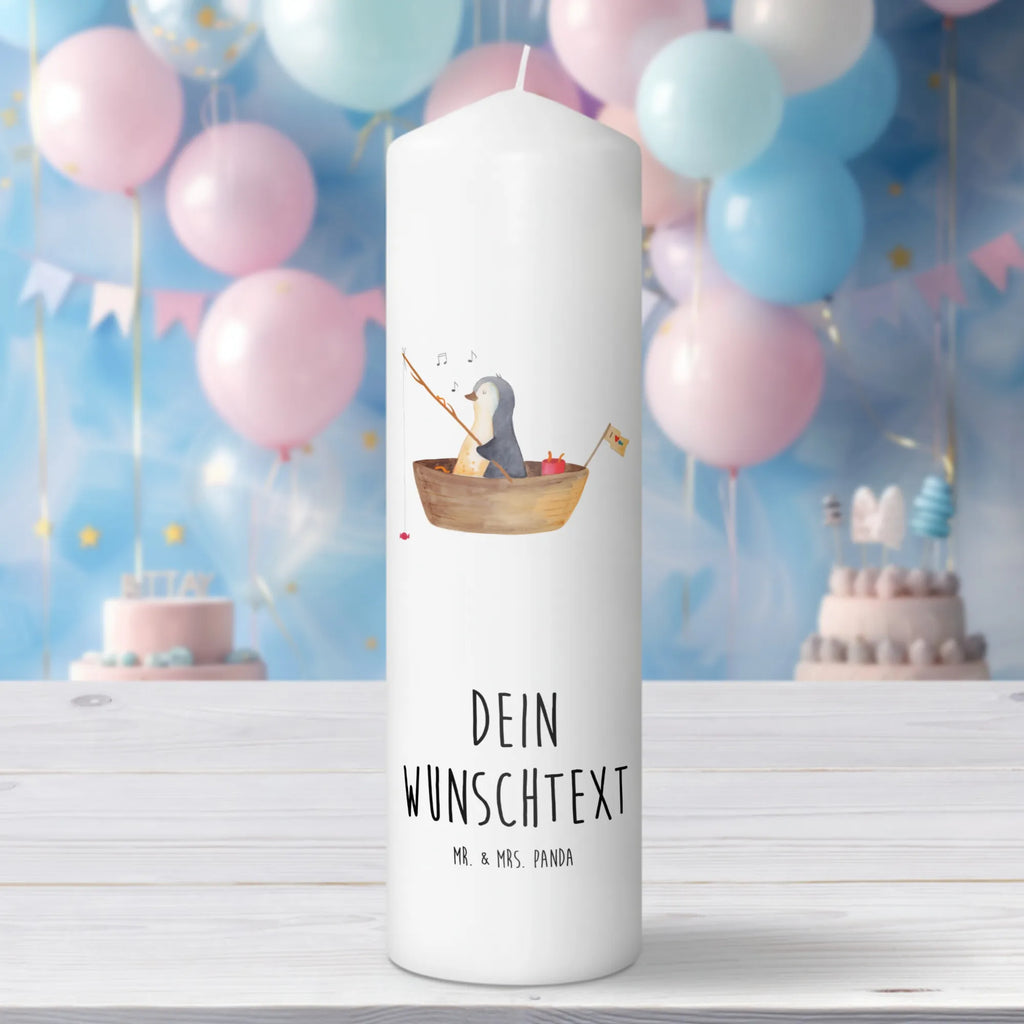 Personalisierte Kerze Pinguin Angelboot Weihnachtskerze Mit Namensgravur, Gedenkkerze Mit Namen, Kerze Für Geburtstag Mit Wunschname, Adventskerze Mit Wunschname, Metall-Kerze Mit Namensgravur, Taufekerze Mit Namensgravur, Stearinkerze Mit Gravur, Stumpenkerze Mit Namensgravur, Outdoor-Kerze Mit Namensgravur, Kommunionkerze Mit Namen, Fair-Trade-Kerze Mit Namensgravur, Schwimmkerze Mit Namen, Teelicht Mit Namensdruck, Personalisierte Kerze, Osterkerze Mit Namen, Tischkerze Mit Namensdruck, Sojawachskerze Mit Namensdruck, Gartenkerze Mit Namen, Kerzen-Set Mit Namensgravur, Kerze Mit Spruch Und Namen, Kerze Für Hochzeit Mit Namensgravur, Kerze Mit Prägung Und Wunschname, Grabkerze Mit Namensgravur, Andachtskerze Mit Namensgravur, Bio-Kerze Mit Wunschname, Handgegossene Kerze Mit Namen, Holz-Kerze Mit Namen, Laternenkerze Mit Namensdruck, Trauerkerze Mit Namen, Gastgeschenk Kerze Mit Namen, Glas-Kerze Mit Wunschname, Duftkerze Mit Namen, Blockkerze Mit Namensdruck, Tafelkerze Mit Wunschname, Handgemachte Kerze Mit Wunschname, LED-Kerze Mit Wunschname, Streukerze Mit Namensdruck, Firmungskerze Mit Wunschname, Votivkerze Mit Wunschname, Bienenwachskerze Mit Wunschname, Kerze Mit Namen, Stabkerze Mit Gravur, Pinguin, Genießen, Scheidung, Lebenslust, Angeln, Neuanfang, Trennung, Pinguine, Geschenkidee Liebeskummer, Neustart, Leben, Angelboot, Boot, Motivation