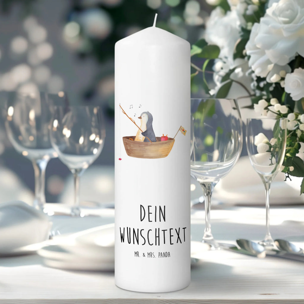 Personalisierte Kerze Pinguin Angelboot Weihnachtskerze Mit Namensgravur, Gedenkkerze Mit Namen, Kerze Für Geburtstag Mit Wunschname, Adventskerze Mit Wunschname, Metall-Kerze Mit Namensgravur, Taufekerze Mit Namensgravur, Stearinkerze Mit Gravur, Stumpenkerze Mit Namensgravur, Outdoor-Kerze Mit Namensgravur, Kommunionkerze Mit Namen, Fair-Trade-Kerze Mit Namensgravur, Schwimmkerze Mit Namen, Teelicht Mit Namensdruck, Personalisierte Kerze, Osterkerze Mit Namen, Tischkerze Mit Namensdruck, Sojawachskerze Mit Namensdruck, Gartenkerze Mit Namen, Kerzen-Set Mit Namensgravur, Kerze Mit Spruch Und Namen, Kerze Für Hochzeit Mit Namensgravur, Kerze Mit Prägung Und Wunschname, Grabkerze Mit Namensgravur, Andachtskerze Mit Namensgravur, Bio-Kerze Mit Wunschname, Handgegossene Kerze Mit Namen, Holz-Kerze Mit Namen, Laternenkerze Mit Namensdruck, Trauerkerze Mit Namen, Gastgeschenk Kerze Mit Namen, Glas-Kerze Mit Wunschname, Duftkerze Mit Namen, Blockkerze Mit Namensdruck, Tafelkerze Mit Wunschname, Handgemachte Kerze Mit Wunschname, LED-Kerze Mit Wunschname, Streukerze Mit Namensdruck, Firmungskerze Mit Wunschname, Votivkerze Mit Wunschname, Bienenwachskerze Mit Wunschname, Kerze Mit Namen, Stabkerze Mit Gravur, Pinguin, Genießen, Scheidung, Lebenslust, Angeln, Neuanfang, Trennung, Pinguine, Geschenkidee Liebeskummer, Neustart, Leben, Angelboot, Boot, Motivation