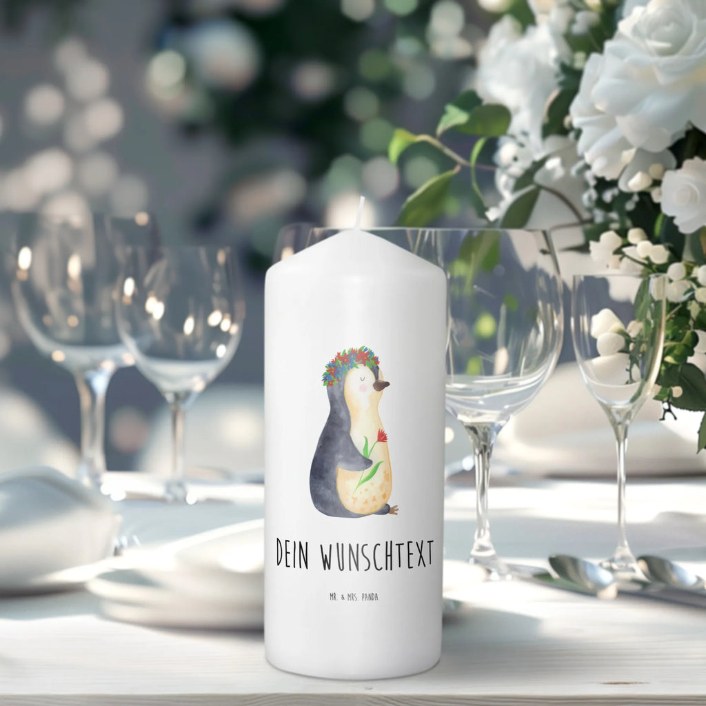 Personalisierte Kerze Pinguin Blumen Trauerkerze Mit Namen, Fair-Trade-Kerze Mit Namensgravur, Gartenkerze Mit Namen, Bienenwachskerze Mit Wunschname, Weihnachtskerze Mit Namensgravur, Bio-Kerze Mit Wunschname, Kerze Mit Prägung Und Wunschname, Stumpenkerze Mit Namensgravur, Grabkerze Mit Namensgravur, Kerze Mit Spruch Und Namen, Teelicht Mit Namensdruck, Blockkerze Mit Namensdruck, Metall-Kerze Mit Namensgravur, Handgemachte Kerze Mit Wunschname, Andachtskerze Mit Namensgravur, Stabkerze Mit Gravur, Gastgeschenk Kerze Mit Namen, Laternenkerze Mit Namensdruck, Kerze Mit Namen, Kommunionkerze Mit Namen, Sojawachskerze Mit Namensdruck, Handgegossene Kerze Mit Namen, Kerze Für Hochzeit Mit Namensgravur, Adventskerze Mit Wunschname, Outdoor-Kerze Mit Namensgravur, Firmungskerze Mit Wunschname, Tafelkerze Mit Wunschname, Personalisierte Kerze, Gedenkkerze Mit Namen, Duftkerze Mit Namen, Kerzen-Set Mit Namensgravur, Tischkerze Mit Namensdruck, Glas-Kerze Mit Wunschname, Holz-Kerze Mit Namen, Votivkerze Mit Wunschname, Streukerze Mit Namensdruck, Stearinkerze Mit Gravur, Taufekerze Mit Namensgravur, LED-Kerze Mit Wunschname, Osterkerze Mit Namen, Schwimmkerze Mit Namen, Kerze Für Geburtstag Mit Wunschname, Pinguin, Ziele, Leben, Pinguine, Blumenkranz, Geschenkidee, Wünsche, Lebensziele, Liebeskummer, Motivation, Universum, Lebenslust