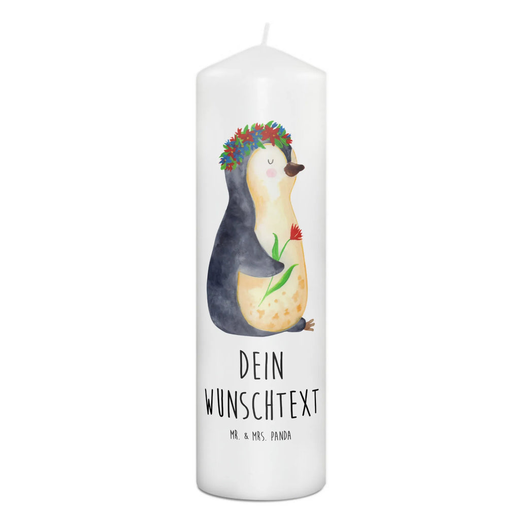 Personalisierte Kerze Pinguin Blumen Trauerkerze Mit Namen, Fair-Trade-Kerze Mit Namensgravur, Gartenkerze Mit Namen, Bienenwachskerze Mit Wunschname, Weihnachtskerze Mit Namensgravur, Bio-Kerze Mit Wunschname, Kerze Mit Prägung Und Wunschname, Stumpenkerze Mit Namensgravur, Grabkerze Mit Namensgravur, Kerze Mit Spruch Und Namen, Teelicht Mit Namensdruck, Blockkerze Mit Namensdruck, Metall-Kerze Mit Namensgravur, Handgemachte Kerze Mit Wunschname, Andachtskerze Mit Namensgravur, Stabkerze Mit Gravur, Gastgeschenk Kerze Mit Namen, Laternenkerze Mit Namensdruck, Kerze Mit Namen, Kommunionkerze Mit Namen, Sojawachskerze Mit Namensdruck, Handgegossene Kerze Mit Namen, Kerze Für Hochzeit Mit Namensgravur, Adventskerze Mit Wunschname, Outdoor-Kerze Mit Namensgravur, Firmungskerze Mit Wunschname, Tafelkerze Mit Wunschname, Personalisierte Kerze, Gedenkkerze Mit Namen, Duftkerze Mit Namen, Kerzen-Set Mit Namensgravur, Tischkerze Mit Namensdruck, Glas-Kerze Mit Wunschname, Holz-Kerze Mit Namen, Votivkerze Mit Wunschname, Streukerze Mit Namensdruck, Stearinkerze Mit Gravur, Taufekerze Mit Namensgravur, LED-Kerze Mit Wunschname, Osterkerze Mit Namen, Schwimmkerze Mit Namen, Kerze Für Geburtstag Mit Wunschname, Pinguin, Ziele, Leben, Pinguine, Blumenkranz, Geschenkidee, Wünsche, Lebensziele, Liebeskummer, Motivation, Universum, Lebenslust