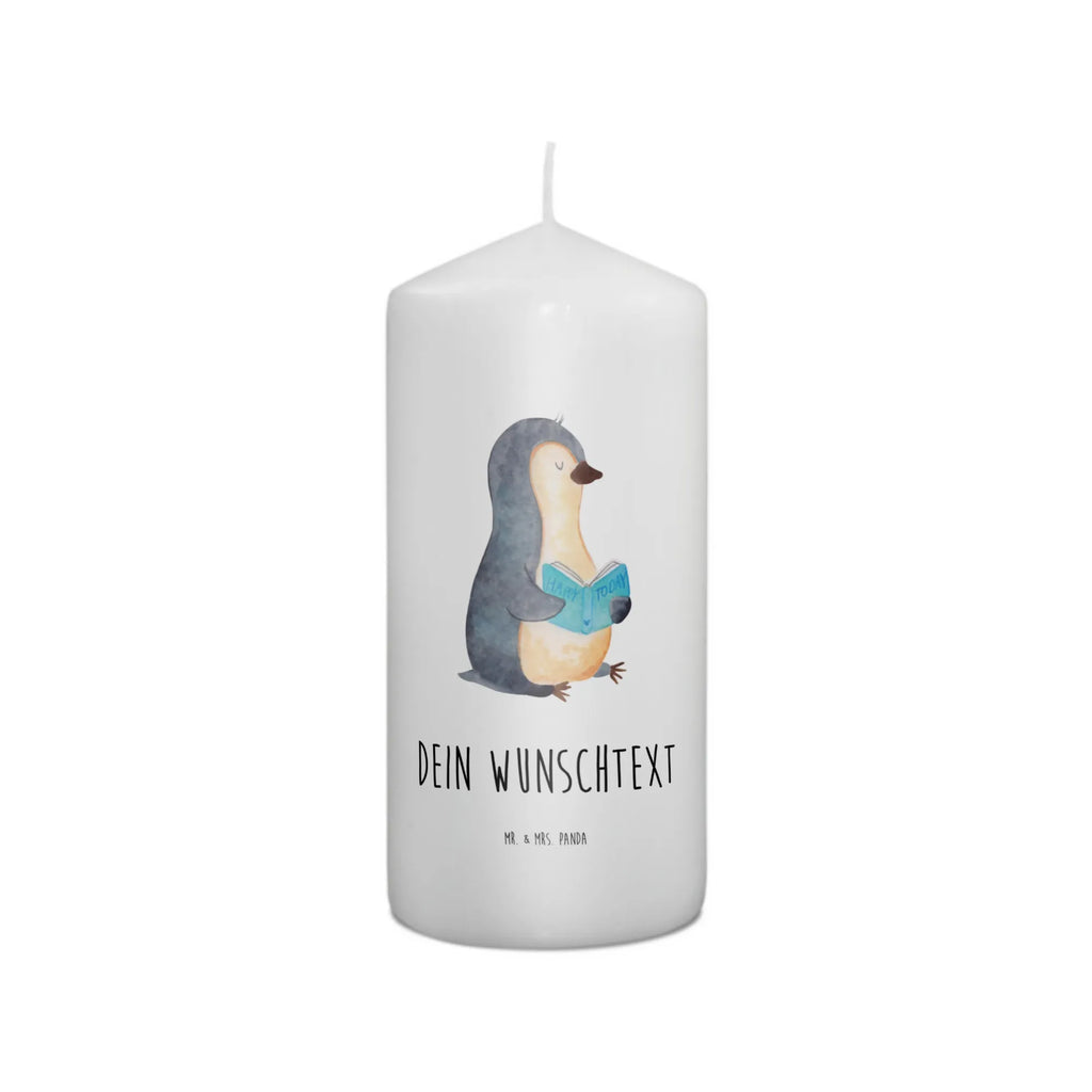 Personalisierte Kerze Pinguin Buch Kerzen-Set Mit Namensgravur, Osterkerze Mit Namen, Kommunionkerze Mit Namen, Kerze Mit Namen, Fair-Trade-Kerze Mit Namensgravur, Weihnachtskerze Mit Namensgravur, Kerze Mit Spruch Und Namen, Kerze Für Geburtstag Mit Wunschname, Streukerze Mit Namensdruck, Votivkerze Mit Wunschname, Stearinkerze Mit Gravur, Gedenkkerze Mit Namen, Metall-Kerze Mit Namensgravur, Gastgeschenk Kerze Mit Namen, Glas-Kerze Mit Wunschname, Kerze Für Hochzeit Mit Namensgravur, Stabkerze Mit Gravur, Bienenwachskerze Mit Wunschname, Teelicht Mit Namensdruck, Handgegossene Kerze Mit Namen, Personalisierte Kerze, Andachtskerze Mit Namensgravur, Bio-Kerze Mit Wunschname, Laternenkerze Mit Namensdruck, Tischkerze Mit Namensdruck, Firmungskerze Mit Wunschname, Taufekerze Mit Namensgravur, Stumpenkerze Mit Namensgravur, Grabkerze Mit Namensgravur, Blockkerze Mit Namensdruck, Schwimmkerze Mit Namen, Gartenkerze Mit Namen, Duftkerze Mit Namen, Sojawachskerze Mit Namensdruck, LED-Kerze Mit Wunschname, Outdoor-Kerze Mit Namensgravur, Tafelkerze Mit Wunschname, Kerze Mit Prägung Und Wunschname, Trauerkerze Mit Namen, Handgemachte Kerze Mit Wunschname, Holz-Kerze Mit Namen, Adventskerze Mit Wunschname, Pinguin, Bücherwurm, Lesen, Urlaub, Buch, Ferien, Pinguine, Faulenzen, Nichtstun, Freizeit
