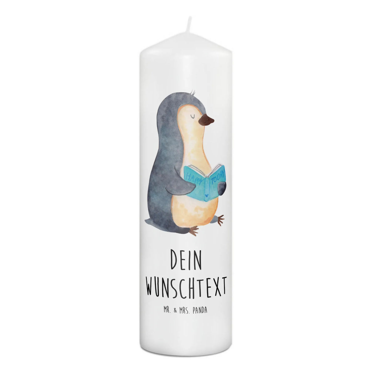 Personalisierte Kerze Pinguin Buch Kerze personalisiert, Kerze Mit Spruch Und Namen, Kerze bedruckt mit Namen, Personalisierte Taufkerze Junge, Adventskerze Mit Wunschname, Personalisierte Taufkerze Mädchen, Individuelle Kerze, Tischkerze Mit Namensdruck, Stumpenkerze mit Namen, Kerze Für Geburtstag Mit Wunschname, Gastgeschenk Kerze Mit Namen, Individualisierte Kerze, Geburtstagskerze Mit Namen, Hochzeitskerze personalisiert, Kerze mit Wunschtext, Personalisierte Kerze, Kerze mit individuellem Text, Blockkerze Mit Namensdruck, Kerze Mit Namen, Osterkerze Mit Namen, Namenskerze, Stumpenkerze Mit Namensgravur, Kerze mit Wunschname, Personalisierte Geschenkkerze, Geburtstagskerze personalisiert, Weihnachtskerze Mit Namensgravur, Personalisierte Hochzeitskerze, Kerze Für Hochzeit Mit Namensgravur, Personalisierte Geburtstagskerze, Pinguin, Buch, Bücherwurm, Lesen, Pinguine, Ferien, Urlaub, Nichtstun, Freizeit, Faulenzen
