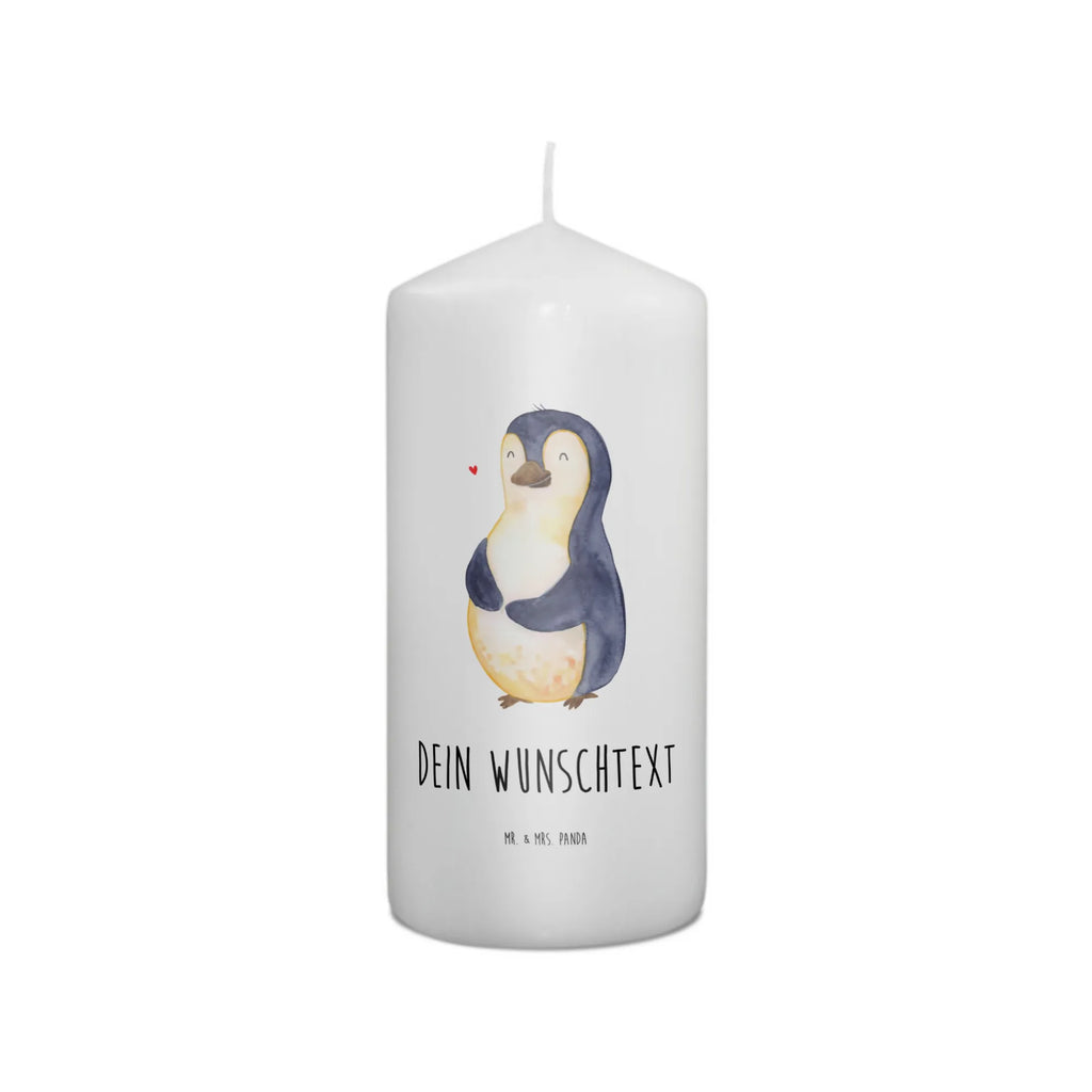 Personalisierte Kerze Pinguin Diät Weihnachtskerze Mit Namensgravur, Kerze Für Hochzeit Mit Namensgravur, Personalisierte Kerze, Stabkerze Mit Gravur, Sojawachskerze Mit Namensdruck, Kerze Mit Prägung Und Wunschname, Kerze Mit Namen, Gartenkerze Mit Namen, Holz-Kerze Mit Namen, Blockkerze Mit Namensdruck, Teelicht Mit Namensdruck, Bio-Kerze Mit Wunschname, Streukerze Mit Namensdruck, Grabkerze Mit Namensgravur, Duftkerze Mit Namen, Votivkerze Mit Wunschname, Outdoor-Kerze Mit Namensgravur, Gedenkkerze Mit Namen, LED-Kerze Mit Wunschname, Firmungskerze Mit Wunschname, Handgegossene Kerze Mit Namen, Stumpenkerze Mit Namensgravur, Kerze Mit Spruch Und Namen, Bienenwachskerze Mit Wunschname, Adventskerze Mit Wunschname, Gastgeschenk Kerze Mit Namen, Kerze Für Geburtstag Mit Wunschname, Kommunionkerze Mit Namen, Metall-Kerze Mit Namensgravur, Handgemachte Kerze Mit Wunschname, Laternenkerze Mit Namensdruck, Glas-Kerze Mit Wunschname, Osterkerze Mit Namen, Kerzen-Set Mit Namensgravur, Tischkerze Mit Namensdruck, Schwimmkerze Mit Namen, Andachtskerze Mit Namensgravur, Taufekerze Mit Namensgravur, Trauerkerze Mit Namen, Tafelkerze Mit Wunschname, Fair-Trade-Kerze Mit Namensgravur, Stearinkerze Mit Gravur, Pinguin, Körperliebe, Selbstrespekt, Pinguine, Abspecken, Abnehmen, Selbstliebe, Gewicht, Motivation, Diät