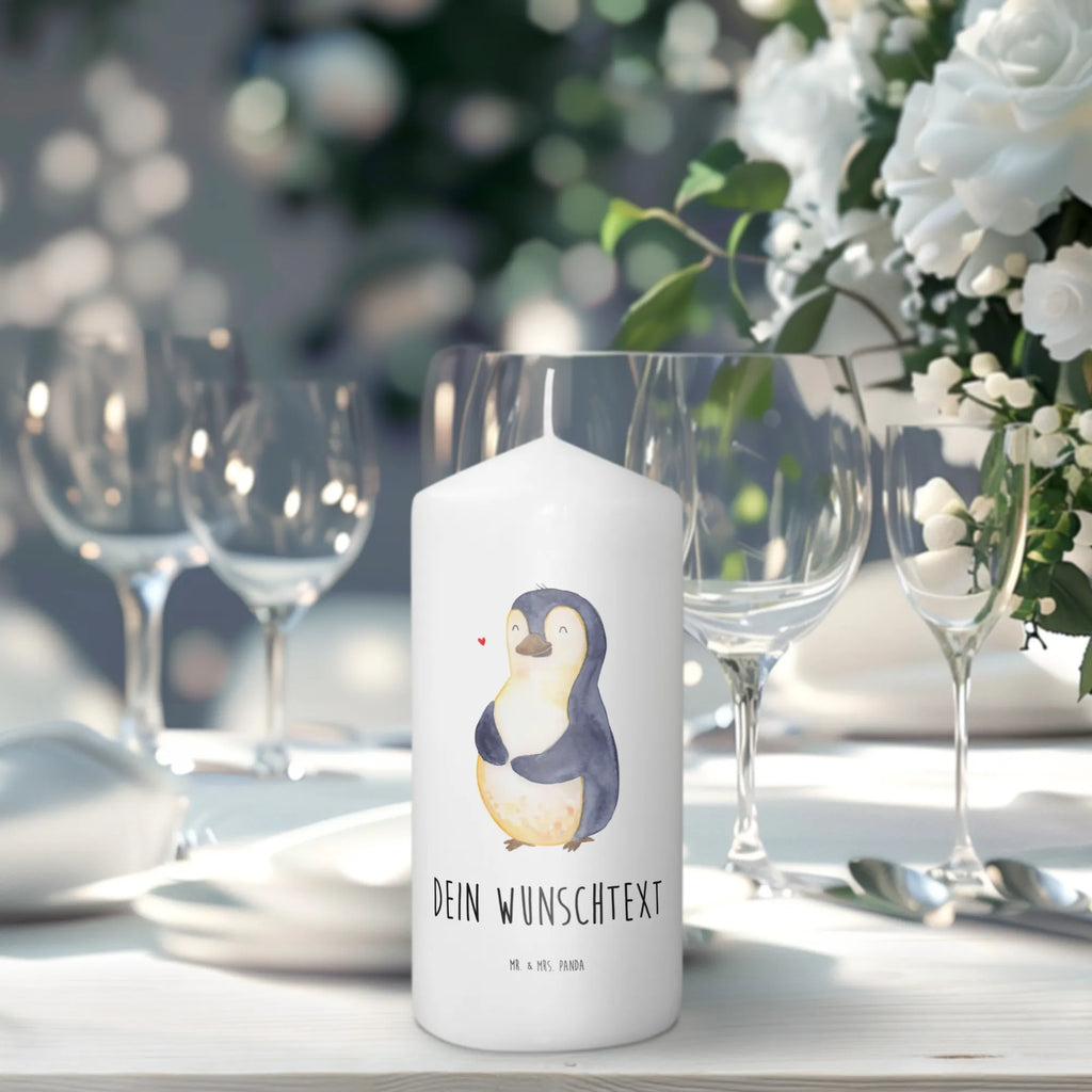 Personalisierte Kerze Pinguin Diät Weihnachtskerze Mit Namensgravur, Kerze Für Hochzeit Mit Namensgravur, Personalisierte Kerze, Stabkerze Mit Gravur, Sojawachskerze Mit Namensdruck, Kerze Mit Prägung Und Wunschname, Kerze Mit Namen, Gartenkerze Mit Namen, Holz-Kerze Mit Namen, Blockkerze Mit Namensdruck, Teelicht Mit Namensdruck, Bio-Kerze Mit Wunschname, Streukerze Mit Namensdruck, Grabkerze Mit Namensgravur, Duftkerze Mit Namen, Votivkerze Mit Wunschname, Outdoor-Kerze Mit Namensgravur, Gedenkkerze Mit Namen, LED-Kerze Mit Wunschname, Firmungskerze Mit Wunschname, Handgegossene Kerze Mit Namen, Stumpenkerze Mit Namensgravur, Kerze Mit Spruch Und Namen, Bienenwachskerze Mit Wunschname, Adventskerze Mit Wunschname, Gastgeschenk Kerze Mit Namen, Kerze Für Geburtstag Mit Wunschname, Kommunionkerze Mit Namen, Metall-Kerze Mit Namensgravur, Handgemachte Kerze Mit Wunschname, Laternenkerze Mit Namensdruck, Glas-Kerze Mit Wunschname, Osterkerze Mit Namen, Kerzen-Set Mit Namensgravur, Tischkerze Mit Namensdruck, Schwimmkerze Mit Namen, Andachtskerze Mit Namensgravur, Taufekerze Mit Namensgravur, Trauerkerze Mit Namen, Tafelkerze Mit Wunschname, Fair-Trade-Kerze Mit Namensgravur, Stearinkerze Mit Gravur, Pinguin, Körperliebe, Selbstrespekt, Pinguine, Abspecken, Abnehmen, Selbstliebe, Gewicht, Motivation, Diät