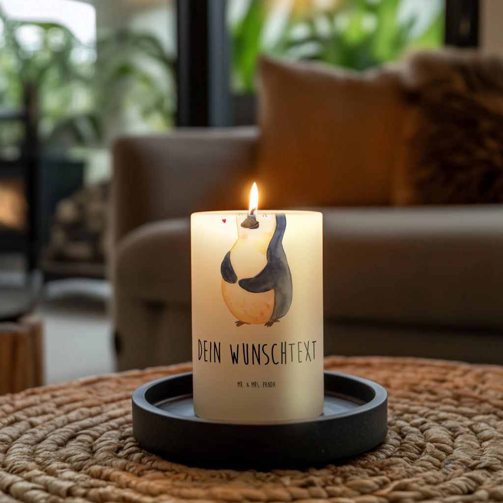 Personalisierte Kerze Pinguin Diät Weihnachtskerze Mit Namensgravur, Kerze Für Hochzeit Mit Namensgravur, Personalisierte Kerze, Stabkerze Mit Gravur, Sojawachskerze Mit Namensdruck, Kerze Mit Prägung Und Wunschname, Kerze Mit Namen, Gartenkerze Mit Namen, Holz-Kerze Mit Namen, Blockkerze Mit Namensdruck, Teelicht Mit Namensdruck, Bio-Kerze Mit Wunschname, Streukerze Mit Namensdruck, Grabkerze Mit Namensgravur, Duftkerze Mit Namen, Votivkerze Mit Wunschname, Outdoor-Kerze Mit Namensgravur, Gedenkkerze Mit Namen, LED-Kerze Mit Wunschname, Firmungskerze Mit Wunschname, Handgegossene Kerze Mit Namen, Stumpenkerze Mit Namensgravur, Kerze Mit Spruch Und Namen, Bienenwachskerze Mit Wunschname, Adventskerze Mit Wunschname, Gastgeschenk Kerze Mit Namen, Kerze Für Geburtstag Mit Wunschname, Kommunionkerze Mit Namen, Metall-Kerze Mit Namensgravur, Handgemachte Kerze Mit Wunschname, Laternenkerze Mit Namensdruck, Glas-Kerze Mit Wunschname, Osterkerze Mit Namen, Kerzen-Set Mit Namensgravur, Tischkerze Mit Namensdruck, Schwimmkerze Mit Namen, Andachtskerze Mit Namensgravur, Taufekerze Mit Namensgravur, Trauerkerze Mit Namen, Tafelkerze Mit Wunschname, Fair-Trade-Kerze Mit Namensgravur, Stearinkerze Mit Gravur, Pinguin, Körperliebe, Selbstrespekt, Pinguine, Abspecken, Abnehmen, Selbstliebe, Gewicht, Motivation, Diät