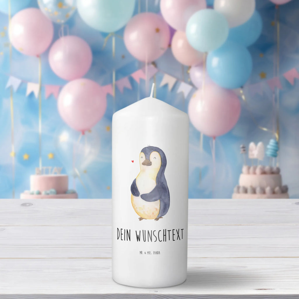 Personalisierte Kerze Pinguin Diät Weihnachtskerze Mit Namensgravur, Kerze Für Hochzeit Mit Namensgravur, Personalisierte Kerze, Stabkerze Mit Gravur, Sojawachskerze Mit Namensdruck, Kerze Mit Prägung Und Wunschname, Kerze Mit Namen, Gartenkerze Mit Namen, Holz-Kerze Mit Namen, Blockkerze Mit Namensdruck, Teelicht Mit Namensdruck, Bio-Kerze Mit Wunschname, Streukerze Mit Namensdruck, Grabkerze Mit Namensgravur, Duftkerze Mit Namen, Votivkerze Mit Wunschname, Outdoor-Kerze Mit Namensgravur, Gedenkkerze Mit Namen, LED-Kerze Mit Wunschname, Firmungskerze Mit Wunschname, Handgegossene Kerze Mit Namen, Stumpenkerze Mit Namensgravur, Kerze Mit Spruch Und Namen, Bienenwachskerze Mit Wunschname, Adventskerze Mit Wunschname, Gastgeschenk Kerze Mit Namen, Kerze Für Geburtstag Mit Wunschname, Kommunionkerze Mit Namen, Metall-Kerze Mit Namensgravur, Handgemachte Kerze Mit Wunschname, Laternenkerze Mit Namensdruck, Glas-Kerze Mit Wunschname, Osterkerze Mit Namen, Kerzen-Set Mit Namensgravur, Tischkerze Mit Namensdruck, Schwimmkerze Mit Namen, Andachtskerze Mit Namensgravur, Taufekerze Mit Namensgravur, Trauerkerze Mit Namen, Tafelkerze Mit Wunschname, Fair-Trade-Kerze Mit Namensgravur, Stearinkerze Mit Gravur, Pinguin, Körperliebe, Selbstrespekt, Pinguine, Abspecken, Abnehmen, Selbstliebe, Gewicht, Motivation, Diät