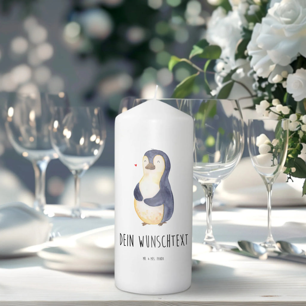 Personalisierte Kerze Pinguin Diät Weihnachtskerze Mit Namensgravur, Kerze Für Hochzeit Mit Namensgravur, Personalisierte Kerze, Stabkerze Mit Gravur, Sojawachskerze Mit Namensdruck, Kerze Mit Prägung Und Wunschname, Kerze Mit Namen, Gartenkerze Mit Namen, Holz-Kerze Mit Namen, Blockkerze Mit Namensdruck, Teelicht Mit Namensdruck, Bio-Kerze Mit Wunschname, Streukerze Mit Namensdruck, Grabkerze Mit Namensgravur, Duftkerze Mit Namen, Votivkerze Mit Wunschname, Outdoor-Kerze Mit Namensgravur, Gedenkkerze Mit Namen, LED-Kerze Mit Wunschname, Firmungskerze Mit Wunschname, Handgegossene Kerze Mit Namen, Stumpenkerze Mit Namensgravur, Kerze Mit Spruch Und Namen, Bienenwachskerze Mit Wunschname, Adventskerze Mit Wunschname, Gastgeschenk Kerze Mit Namen, Kerze Für Geburtstag Mit Wunschname, Kommunionkerze Mit Namen, Metall-Kerze Mit Namensgravur, Handgemachte Kerze Mit Wunschname, Laternenkerze Mit Namensdruck, Glas-Kerze Mit Wunschname, Osterkerze Mit Namen, Kerzen-Set Mit Namensgravur, Tischkerze Mit Namensdruck, Schwimmkerze Mit Namen, Andachtskerze Mit Namensgravur, Taufekerze Mit Namensgravur, Trauerkerze Mit Namen, Tafelkerze Mit Wunschname, Fair-Trade-Kerze Mit Namensgravur, Stearinkerze Mit Gravur, Pinguin, Körperliebe, Selbstrespekt, Pinguine, Abspecken, Abnehmen, Selbstliebe, Gewicht, Motivation, Diät