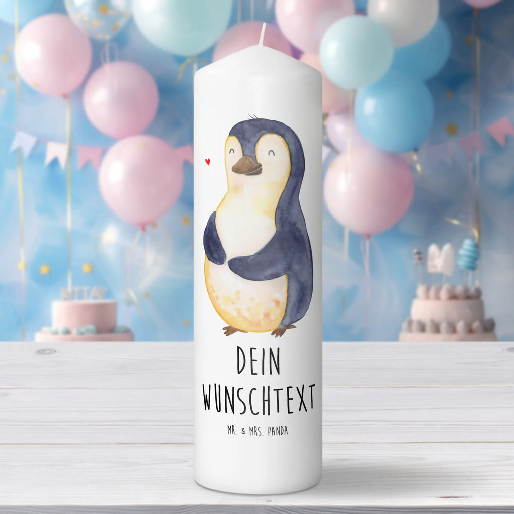 Personalisierte Kerze Pinguin Diät Weihnachtskerze Mit Namensgravur, Kerze Für Hochzeit Mit Namensgravur, Personalisierte Kerze, Stabkerze Mit Gravur, Sojawachskerze Mit Namensdruck, Kerze Mit Prägung Und Wunschname, Kerze Mit Namen, Gartenkerze Mit Namen, Holz-Kerze Mit Namen, Blockkerze Mit Namensdruck, Teelicht Mit Namensdruck, Bio-Kerze Mit Wunschname, Streukerze Mit Namensdruck, Grabkerze Mit Namensgravur, Duftkerze Mit Namen, Votivkerze Mit Wunschname, Outdoor-Kerze Mit Namensgravur, Gedenkkerze Mit Namen, LED-Kerze Mit Wunschname, Firmungskerze Mit Wunschname, Handgegossene Kerze Mit Namen, Stumpenkerze Mit Namensgravur, Kerze Mit Spruch Und Namen, Bienenwachskerze Mit Wunschname, Adventskerze Mit Wunschname, Gastgeschenk Kerze Mit Namen, Kerze Für Geburtstag Mit Wunschname, Kommunionkerze Mit Namen, Metall-Kerze Mit Namensgravur, Handgemachte Kerze Mit Wunschname, Laternenkerze Mit Namensdruck, Glas-Kerze Mit Wunschname, Osterkerze Mit Namen, Kerzen-Set Mit Namensgravur, Tischkerze Mit Namensdruck, Schwimmkerze Mit Namen, Andachtskerze Mit Namensgravur, Taufekerze Mit Namensgravur, Trauerkerze Mit Namen, Tafelkerze Mit Wunschname, Fair-Trade-Kerze Mit Namensgravur, Stearinkerze Mit Gravur, Pinguin, Körperliebe, Selbstrespekt, Pinguine, Abspecken, Abnehmen, Selbstliebe, Gewicht, Motivation, Diät