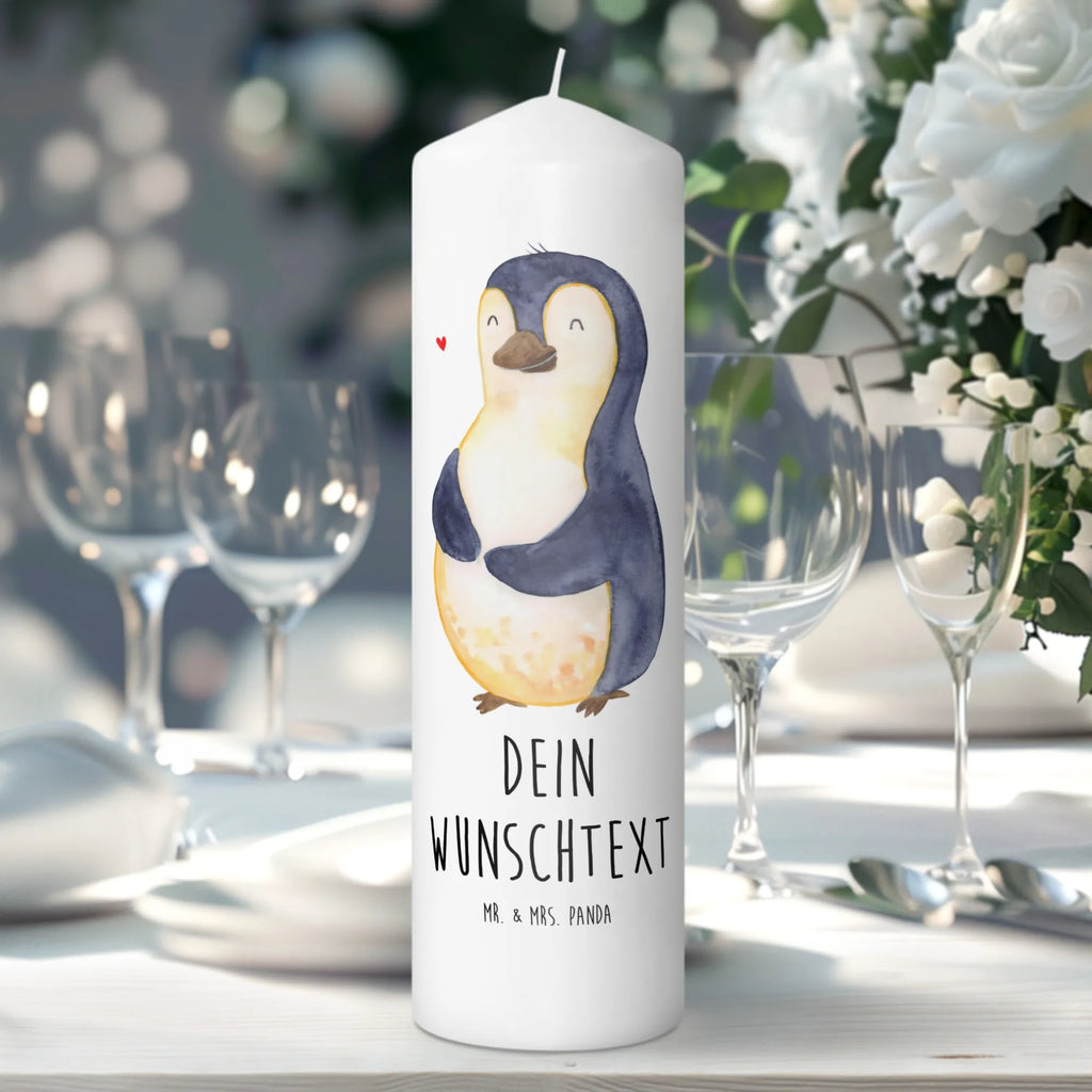 Personalisierte Kerze Pinguin Diät Weihnachtskerze Mit Namensgravur, Kerze Für Hochzeit Mit Namensgravur, Personalisierte Kerze, Stabkerze Mit Gravur, Sojawachskerze Mit Namensdruck, Kerze Mit Prägung Und Wunschname, Kerze Mit Namen, Gartenkerze Mit Namen, Holz-Kerze Mit Namen, Blockkerze Mit Namensdruck, Teelicht Mit Namensdruck, Bio-Kerze Mit Wunschname, Streukerze Mit Namensdruck, Grabkerze Mit Namensgravur, Duftkerze Mit Namen, Votivkerze Mit Wunschname, Outdoor-Kerze Mit Namensgravur, Gedenkkerze Mit Namen, LED-Kerze Mit Wunschname, Firmungskerze Mit Wunschname, Handgegossene Kerze Mit Namen, Stumpenkerze Mit Namensgravur, Kerze Mit Spruch Und Namen, Bienenwachskerze Mit Wunschname, Adventskerze Mit Wunschname, Gastgeschenk Kerze Mit Namen, Kerze Für Geburtstag Mit Wunschname, Kommunionkerze Mit Namen, Metall-Kerze Mit Namensgravur, Handgemachte Kerze Mit Wunschname, Laternenkerze Mit Namensdruck, Glas-Kerze Mit Wunschname, Osterkerze Mit Namen, Kerzen-Set Mit Namensgravur, Tischkerze Mit Namensdruck, Schwimmkerze Mit Namen, Andachtskerze Mit Namensgravur, Taufekerze Mit Namensgravur, Trauerkerze Mit Namen, Tafelkerze Mit Wunschname, Fair-Trade-Kerze Mit Namensgravur, Stearinkerze Mit Gravur, Pinguin, Körperliebe, Selbstrespekt, Pinguine, Abspecken, Abnehmen, Selbstliebe, Gewicht, Motivation, Diät
