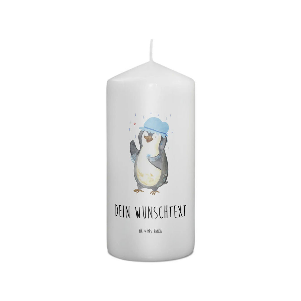 Personalised candle Penguin have a shower Andachtskerze Mit Namensgravur, Sojawachskerze Mit Namensdruck, Adventskerze Mit Wunschname, Stabkerze Mit Gravur, Streukerze Mit Namensdruck, Gastgeschenk Kerze Mit Namen, Laternenkerze Mit Namensdruck, Kerze Mit Namen, Grabkerze Mit Namensgravur, Holz-Kerze Mit Namen, Stumpenkerze Mit Namensgravur, Bio-Kerze Mit Wunschname, Fair-Trade-Kerze Mit Namensgravur, Duftkerze Mit Namen, Weihnachtskerze Mit Namensgravur, Taufekerze Mit Namensgravur, Trauerkerze Mit Namen, Personalisierte Kerze, Firmungskerze Mit Wunschname, Schwimmkerze Mit Namen, Handgemachte Kerze Mit Wunschname, Stearinkerze Mit Gravur, Gartenkerze Mit Namen, Bienenwachskerze Mit Wunschname, Kerze Für Hochzeit Mit Namensgravur, Kerze Mit Spruch Und Namen, Handgegossene Kerze Mit Namen, Gedenkkerze Mit Namen, Kerze Für Geburtstag Mit Wunschname, Outdoor-Kerze Mit Namensgravur, Teelicht Mit Namensdruck, Kerze Mit Prägung Und Wunschname, Tischkerze Mit Namensdruck, Blockkerze Mit Namensdruck, LED-Kerze Mit Wunschname, Votivkerze Mit Wunschname, Metall-Kerze Mit Namensgravur, Kommunionkerze Mit Namen, Glas-Kerze Mit Wunschname, Osterkerze Mit Namen, Tafelkerze Mit Wunschname, Kerzen-Set Mit Namensgravur, Pinguin, Dusche, Motivation, Pinguine, Lebensmotto, glücklich sein, Neustart, duschen, Neuanfang
